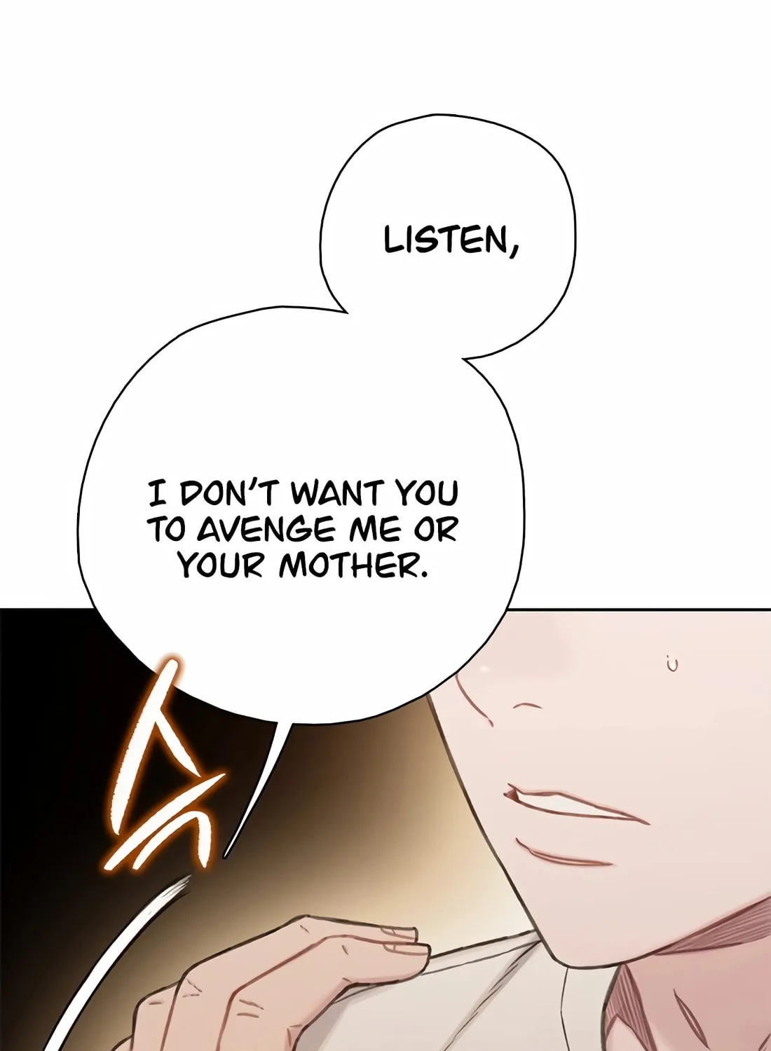 Preview Chapter 37 page 170 - 