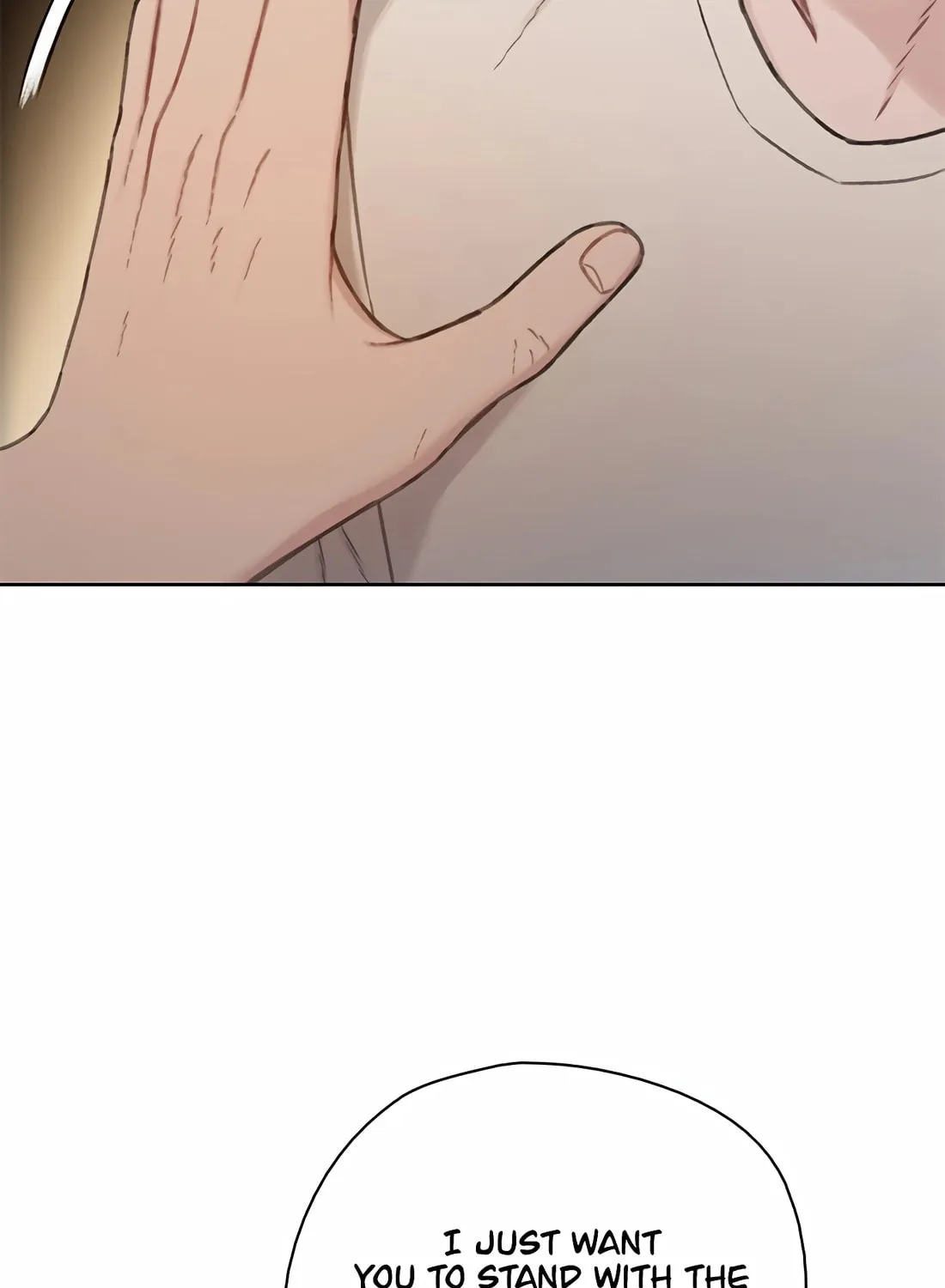 Preview Chapter 37 page 171 - 