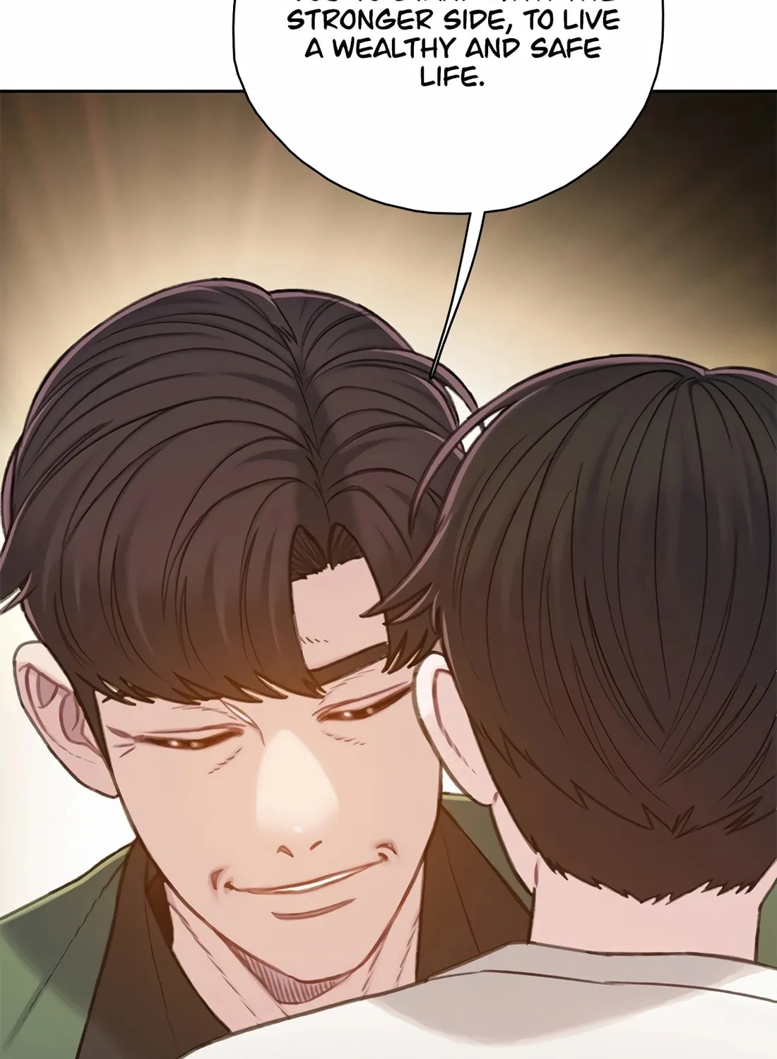 Preview Chapter 37 page 172 - 