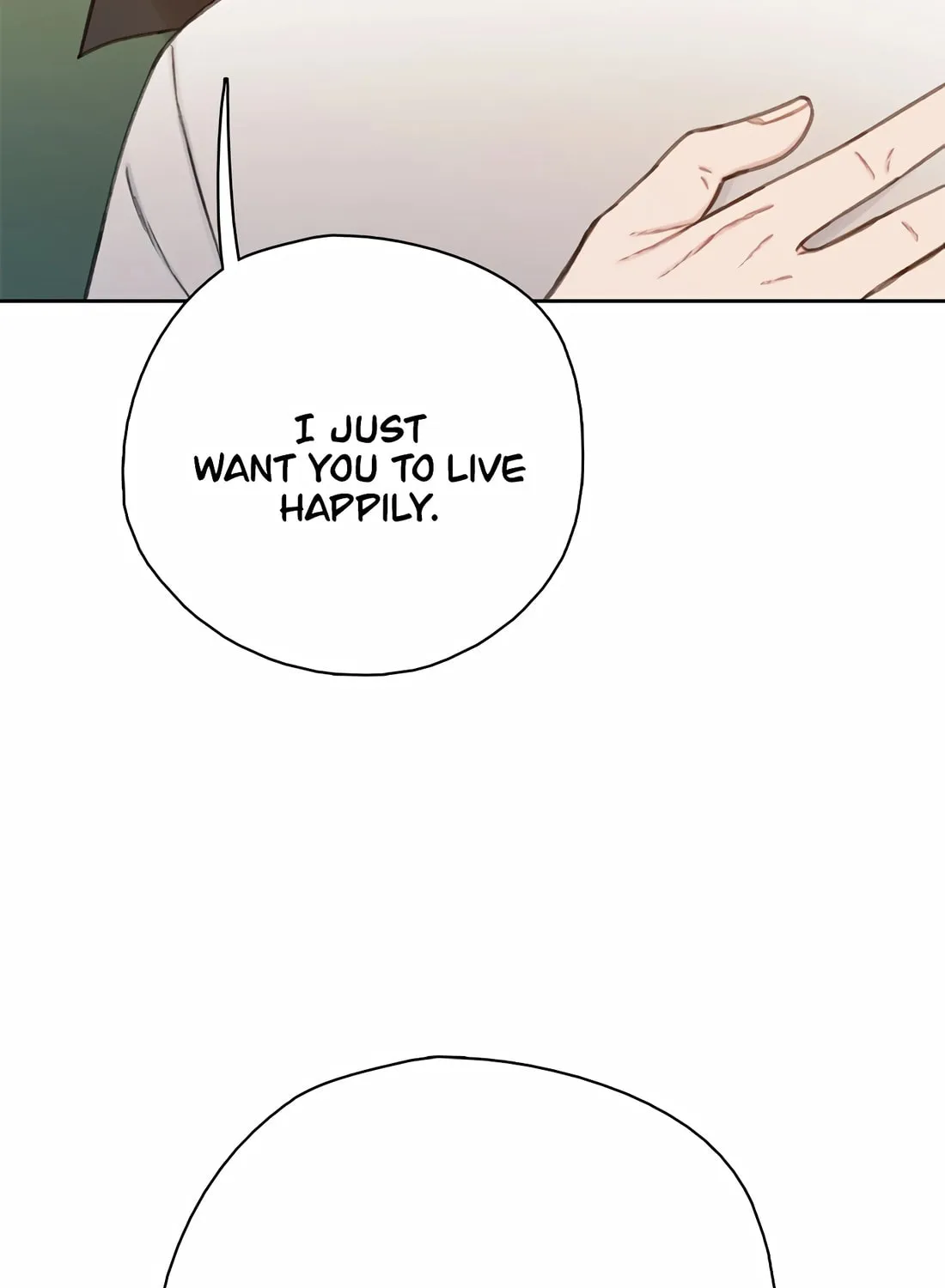 Preview Chapter 37 page 173 - 