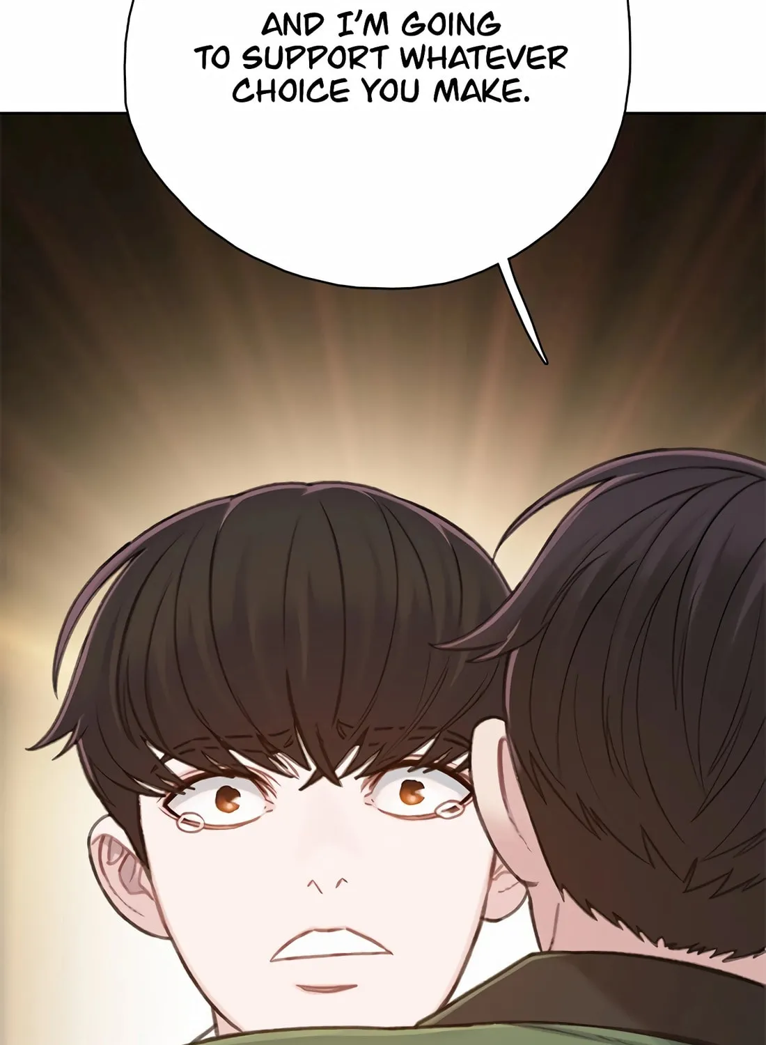 Preview Chapter 37 page 174 - 