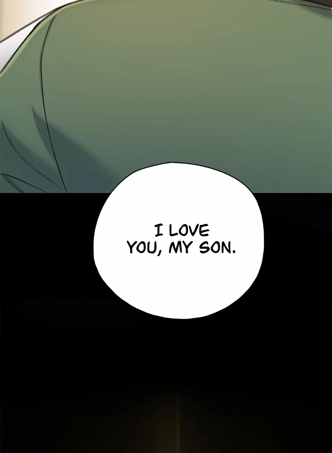 Preview Chapter 37 page 175 - 