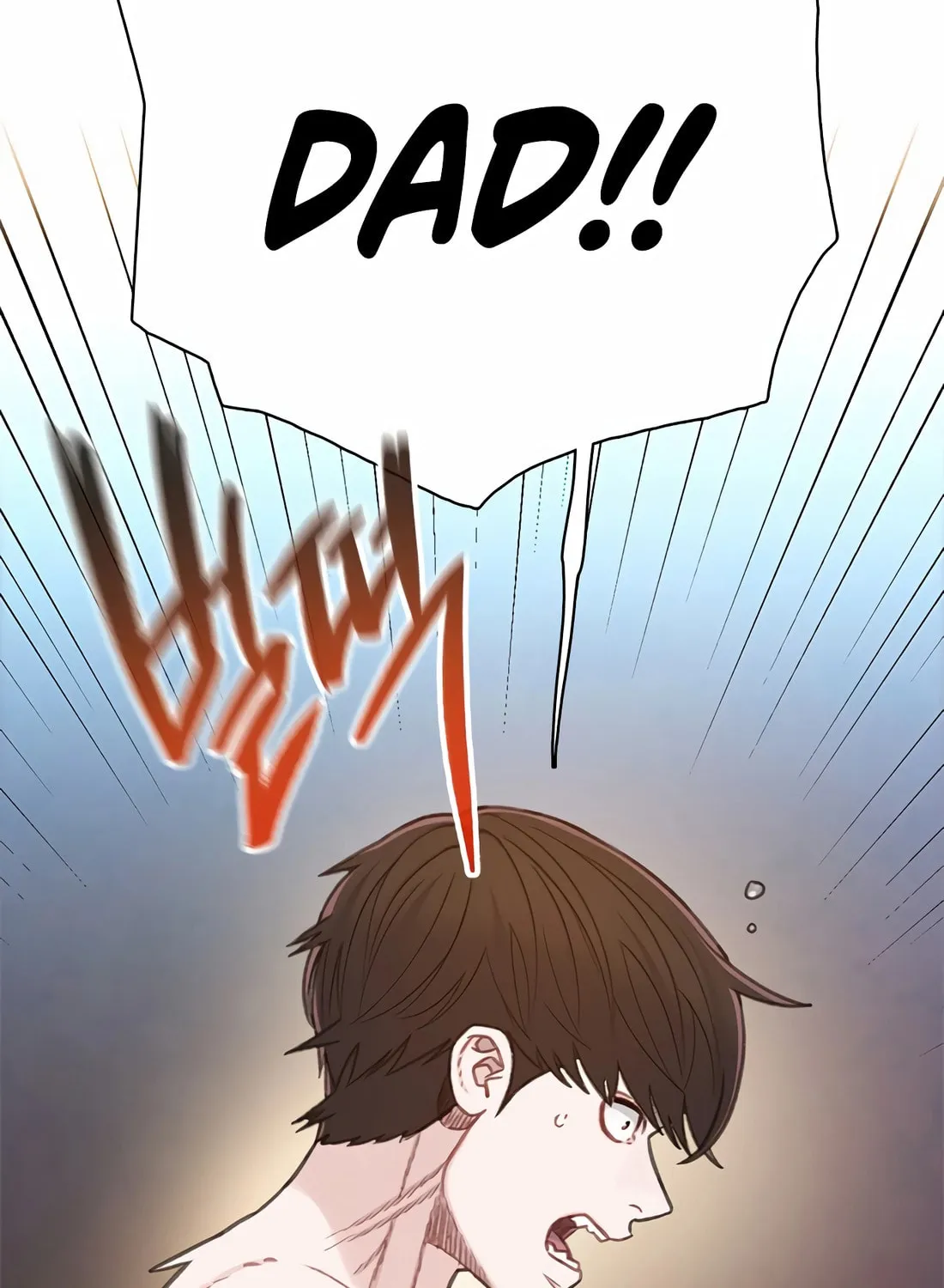 Preview Chapter 37 page 180 - 