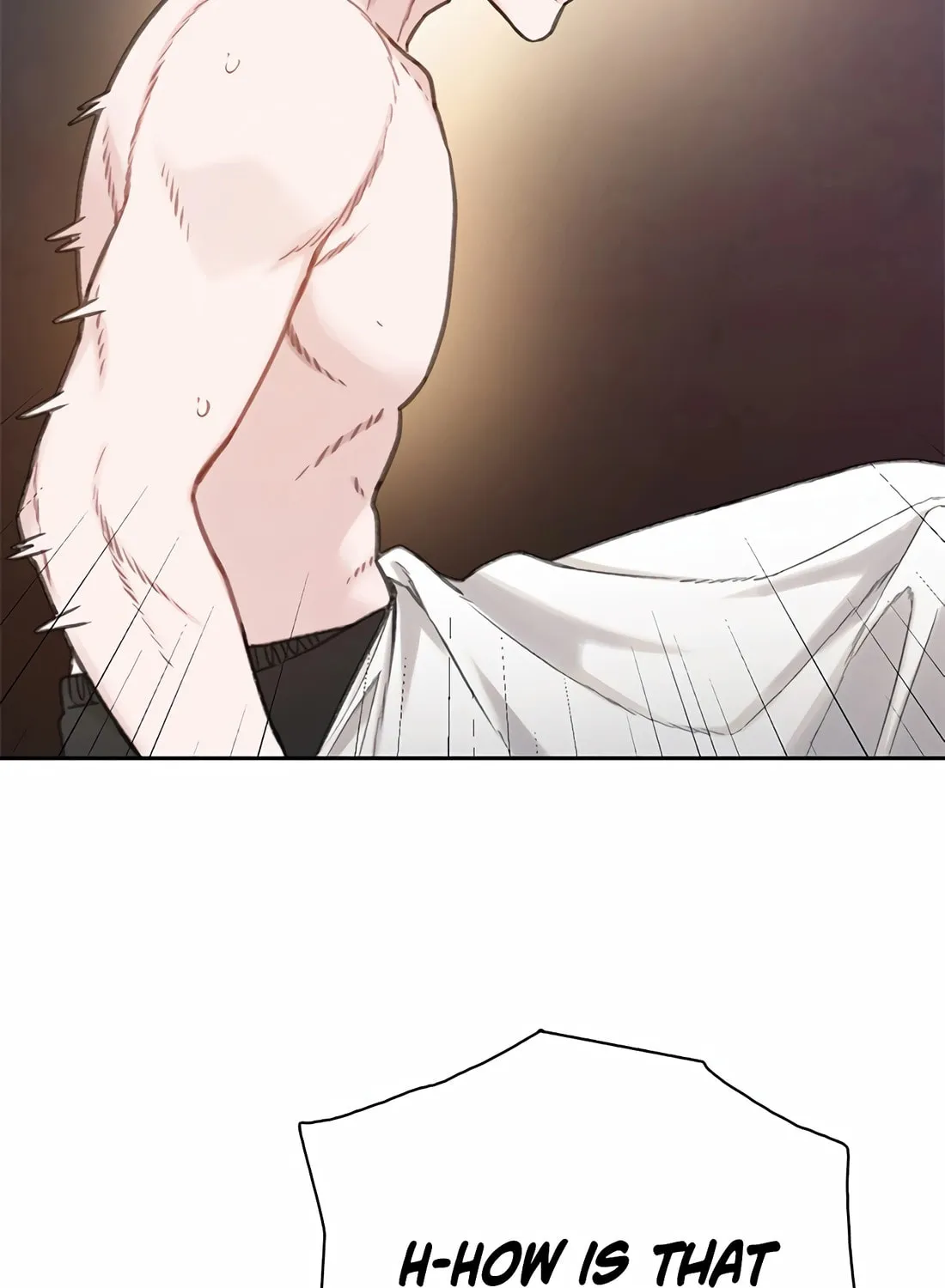Preview Chapter 37 page 181 - 