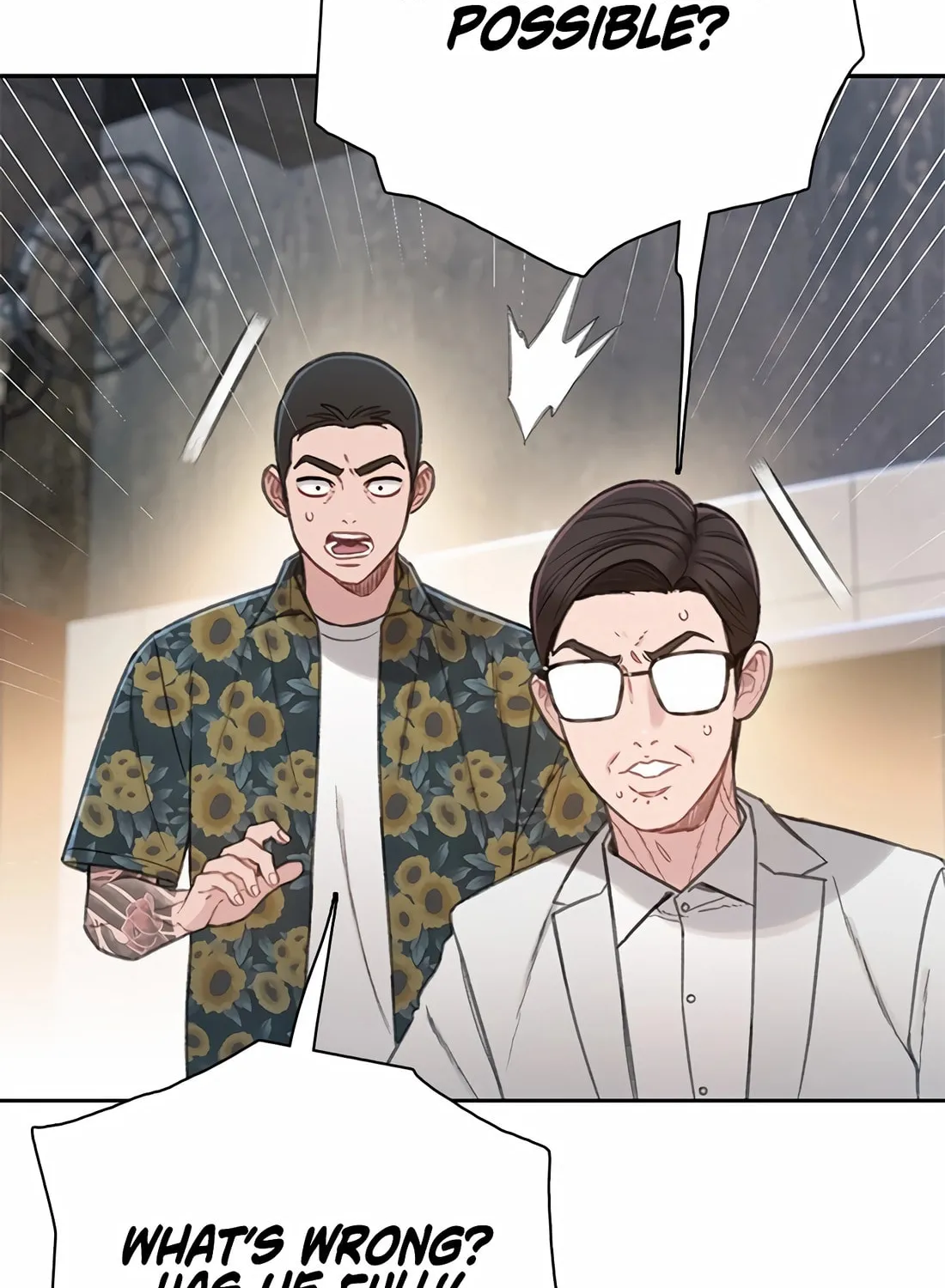 Preview Chapter 37 page 182 - 