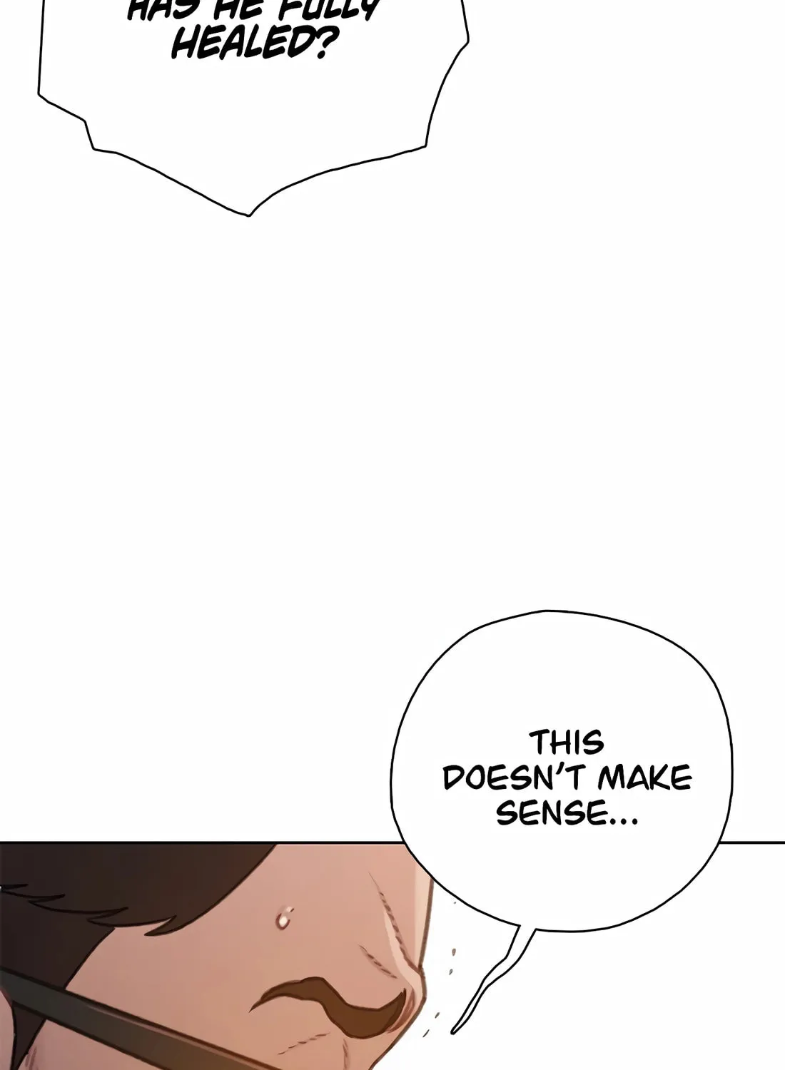 Preview Chapter 37 page 183 - 
