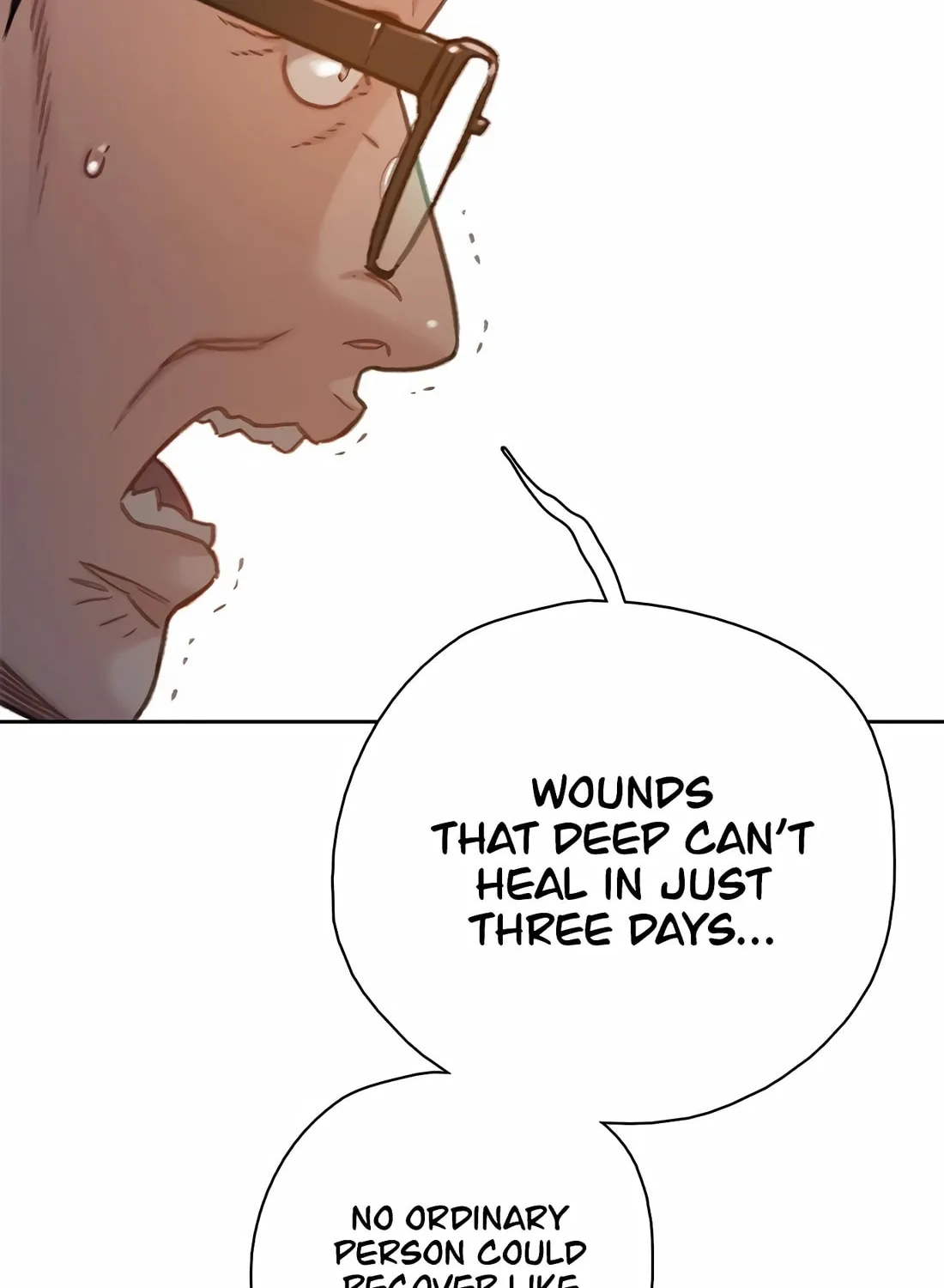 Preview Chapter 37 page 184 - 