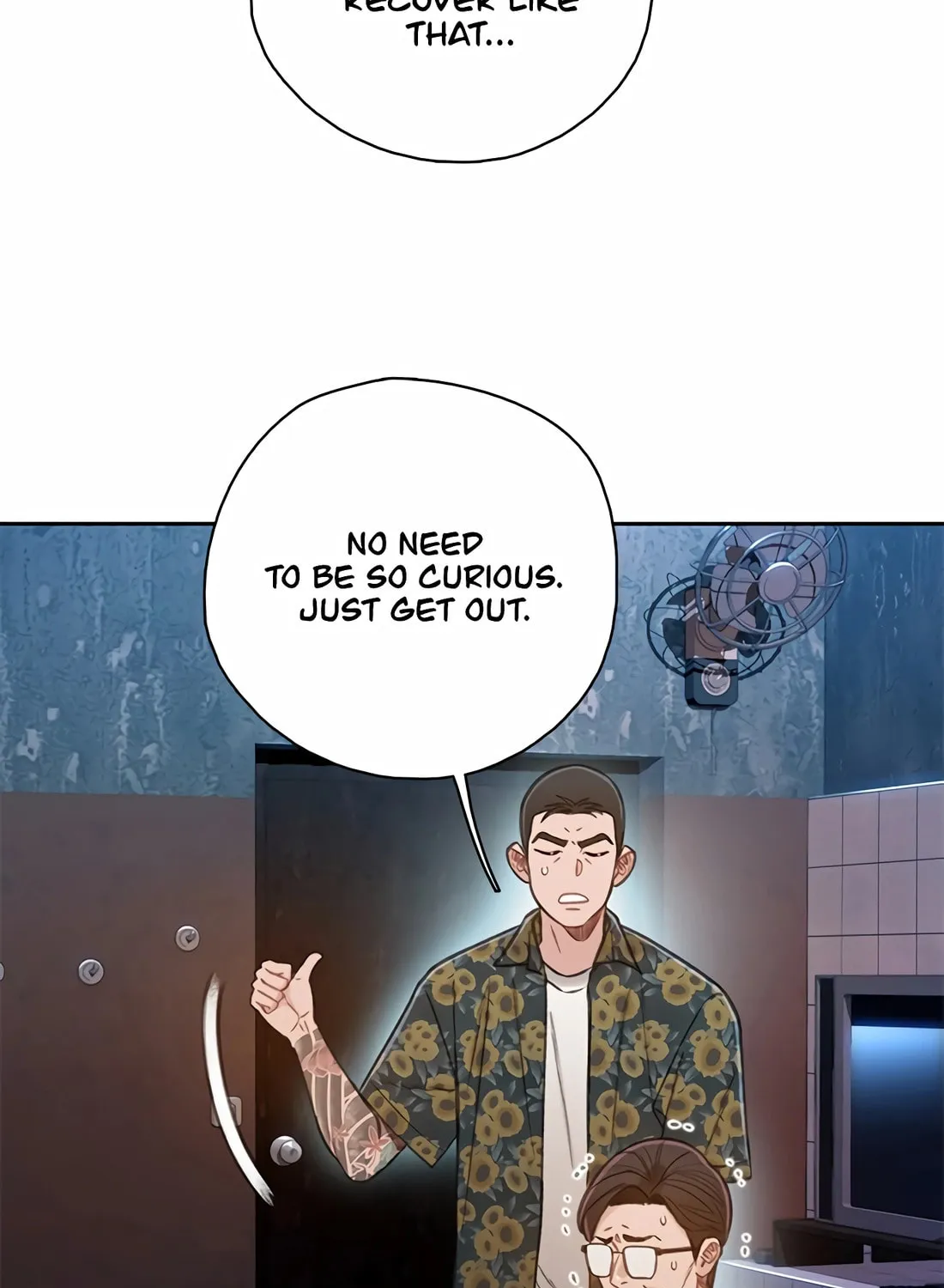 Preview Chapter 37 page 185 - 