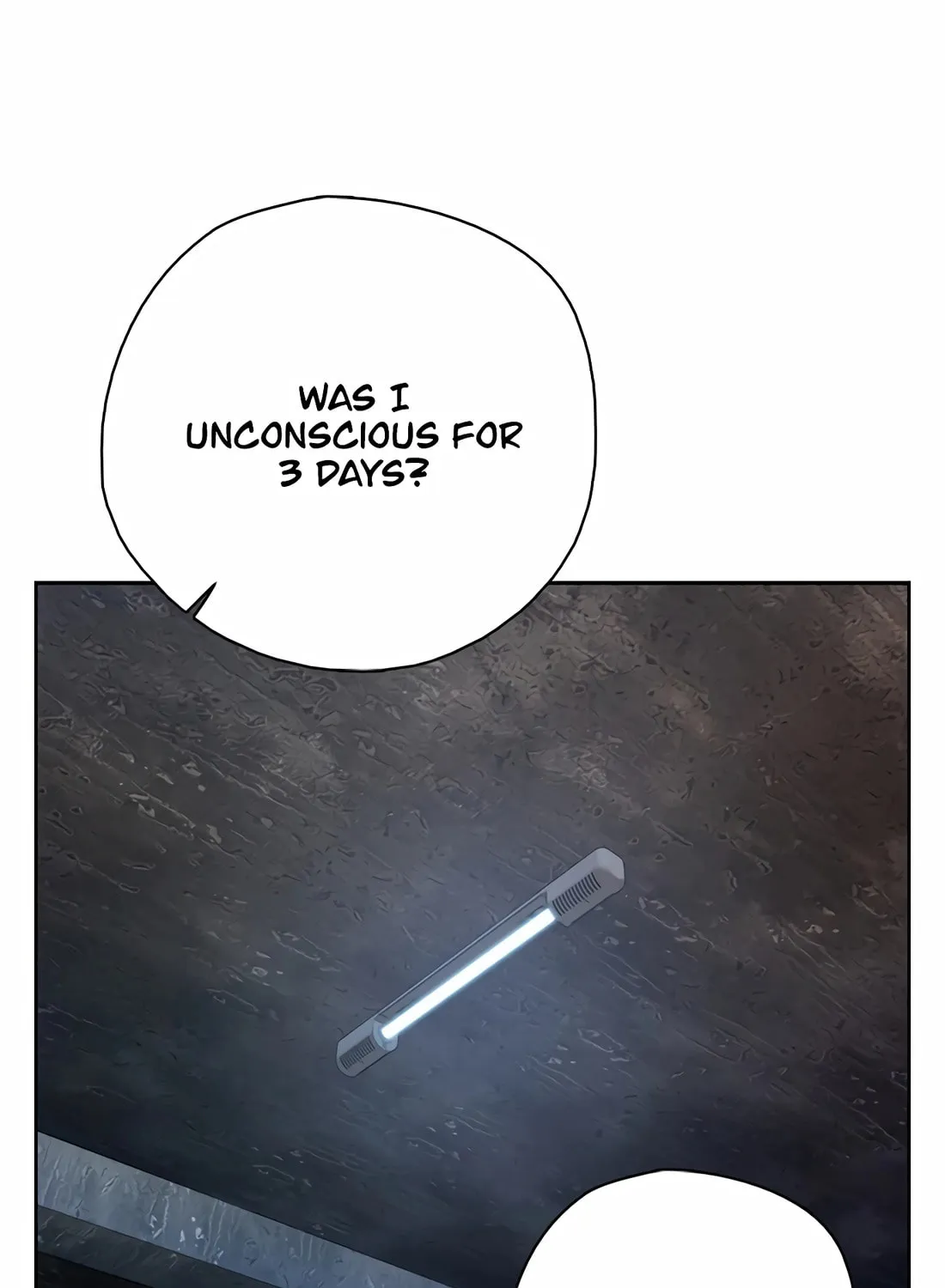 Preview Chapter 37 page 187 - 