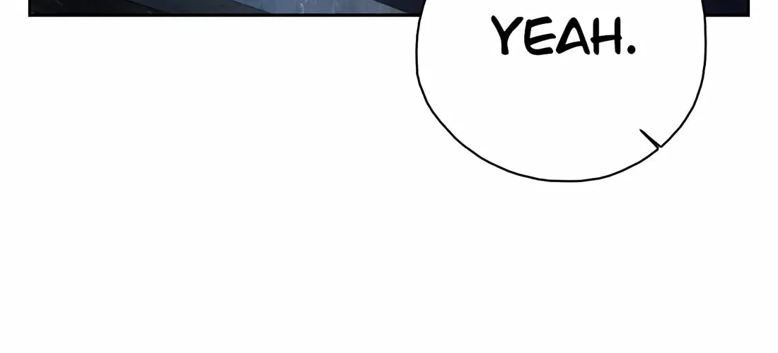 Preview Chapter 37 page 188 - 