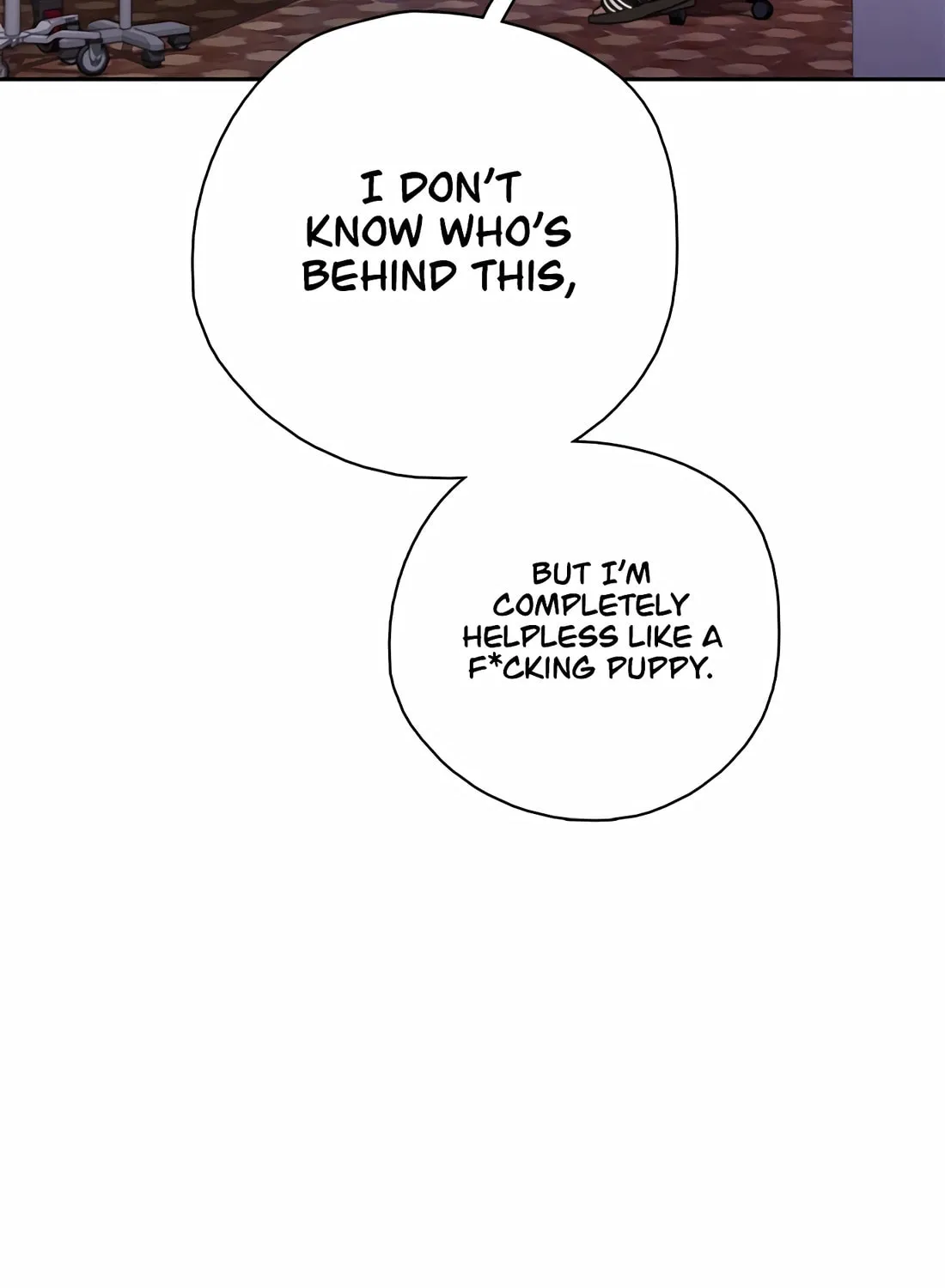 Preview Chapter 37 page 190 - 