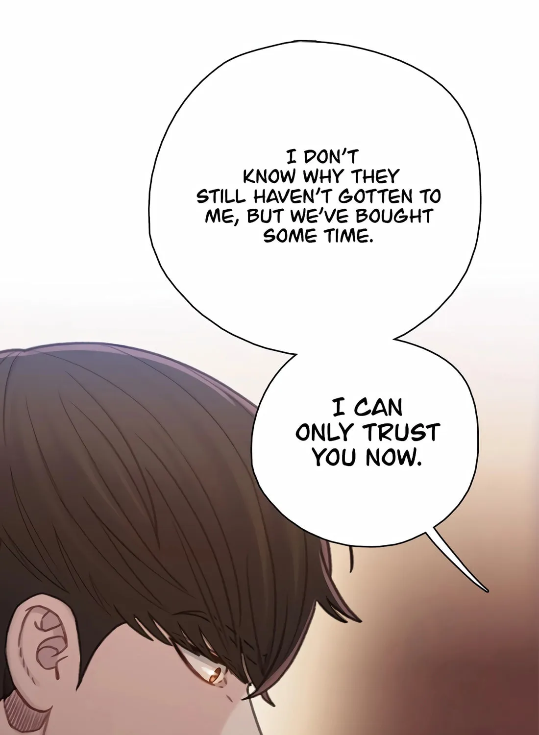 Preview Chapter 37 page 191 - 