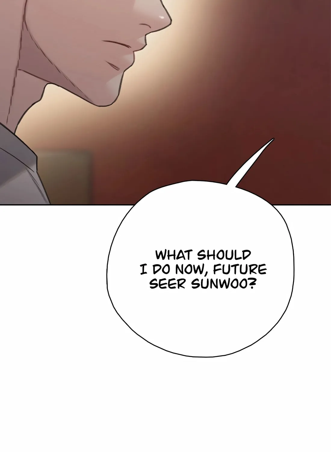 Preview Chapter 37 page 192 - 