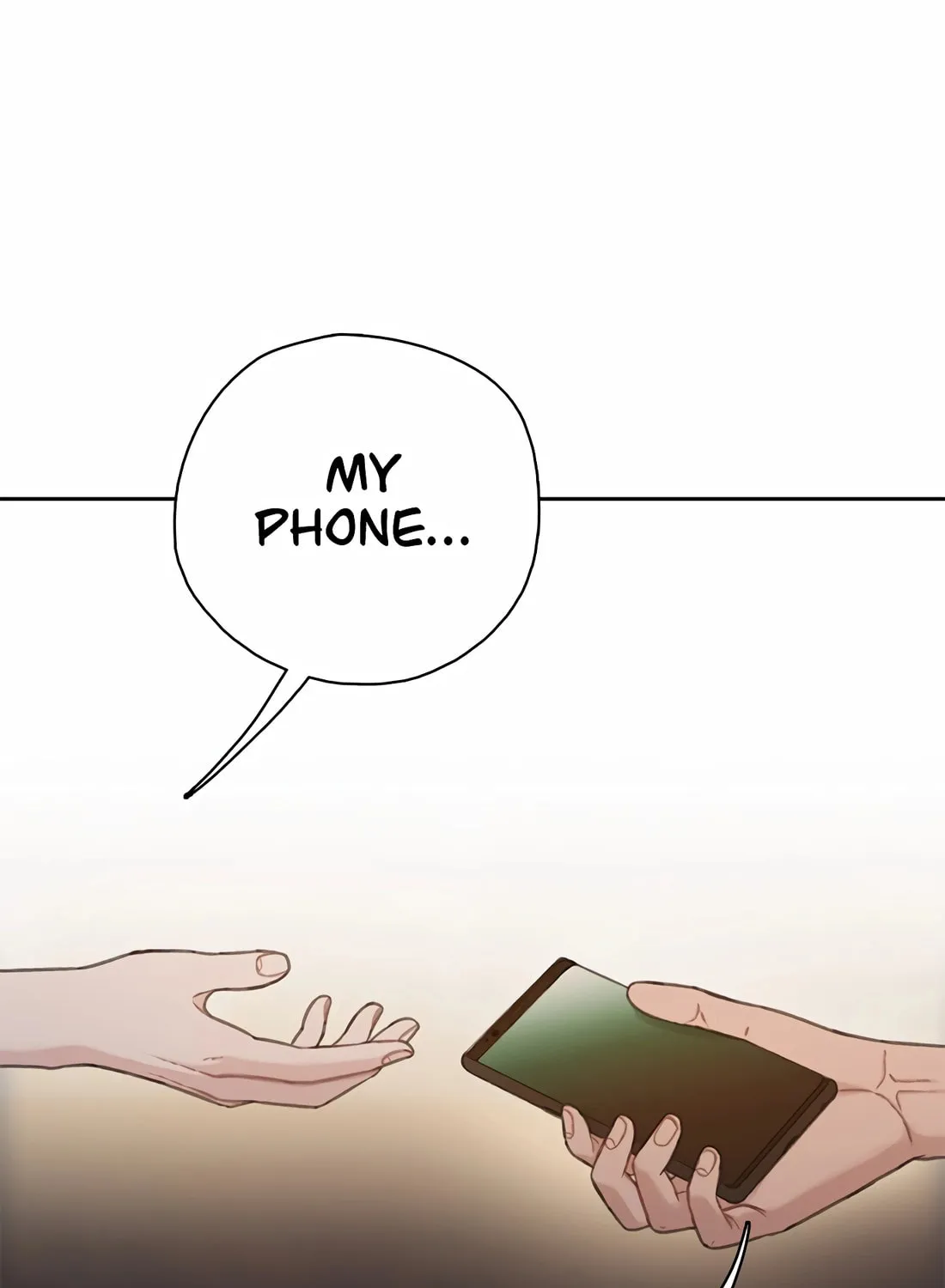 Preview Chapter 37 page 193 - 