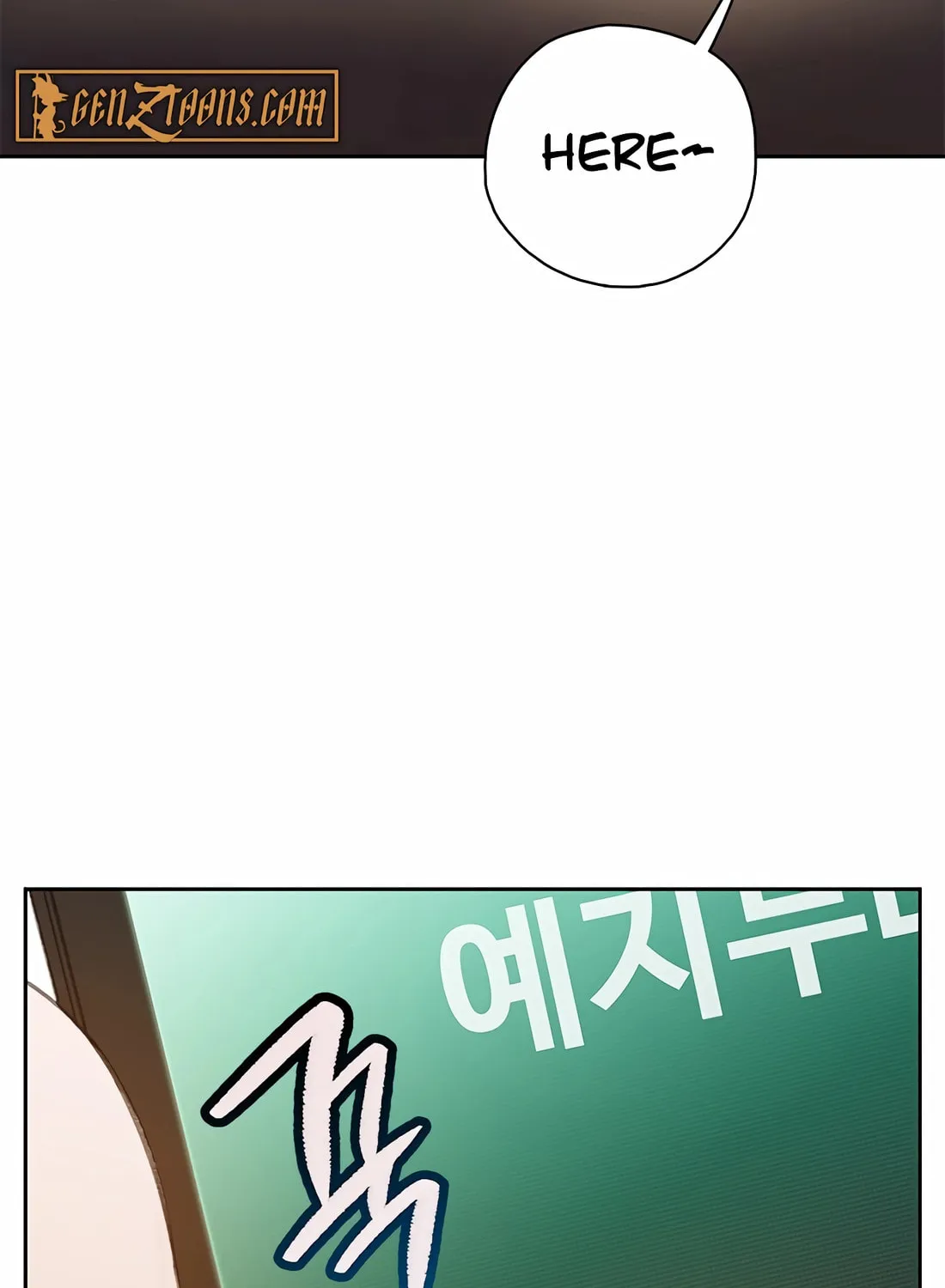Preview Chapter 37 page 194 - 