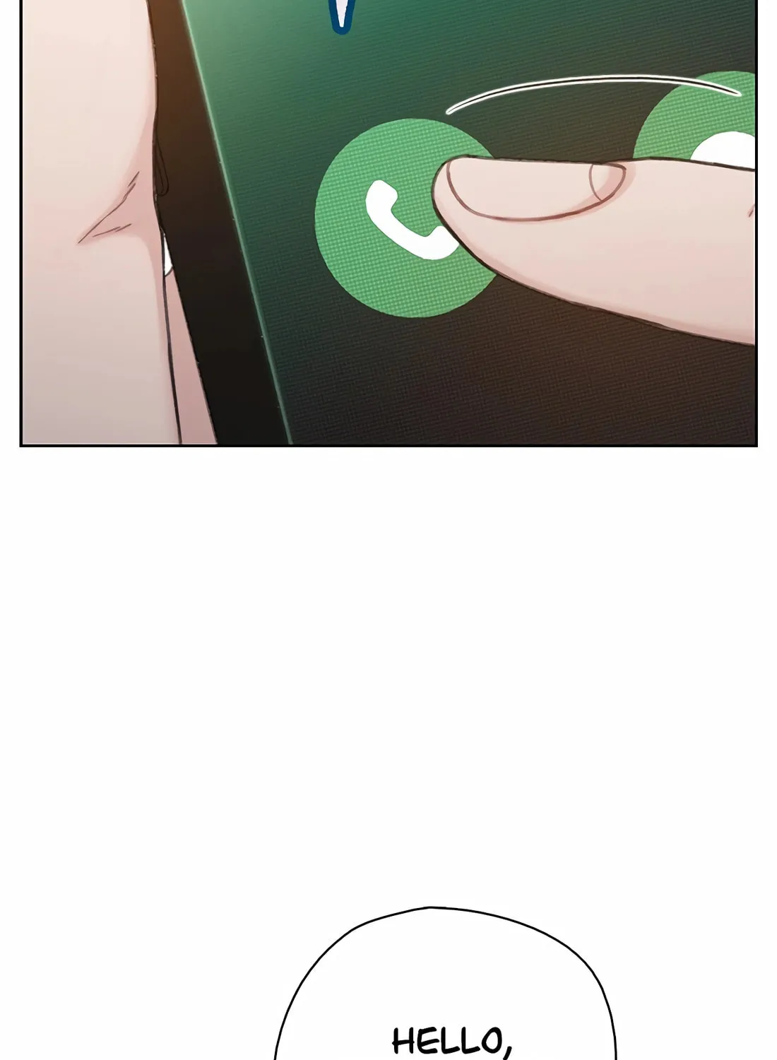 Preview Chapter 37 page 195 - 