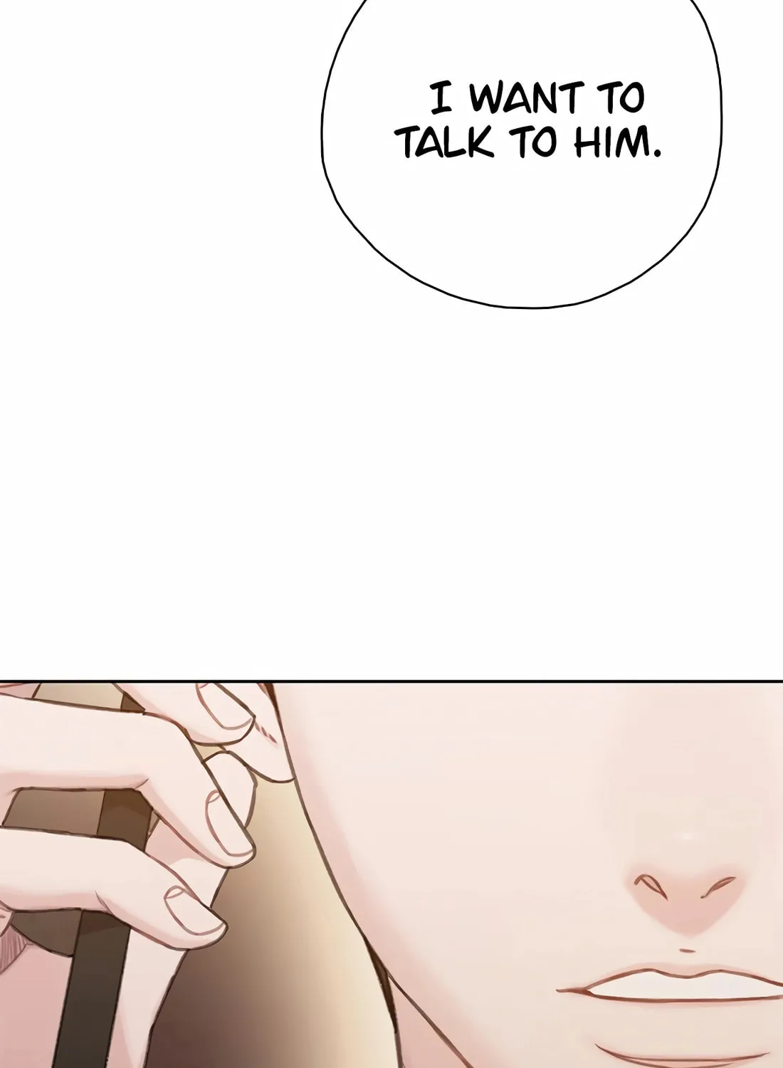 Preview Chapter 37 page 199 - 