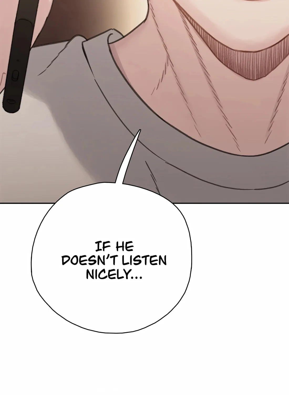 Preview Chapter 37 page 200 - 