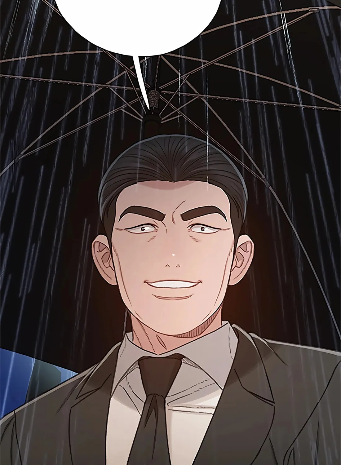 Preview Chapter 37 page 3 - 