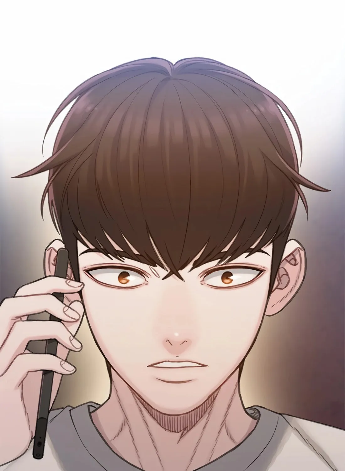 Preview Chapter 37 page 201 - 