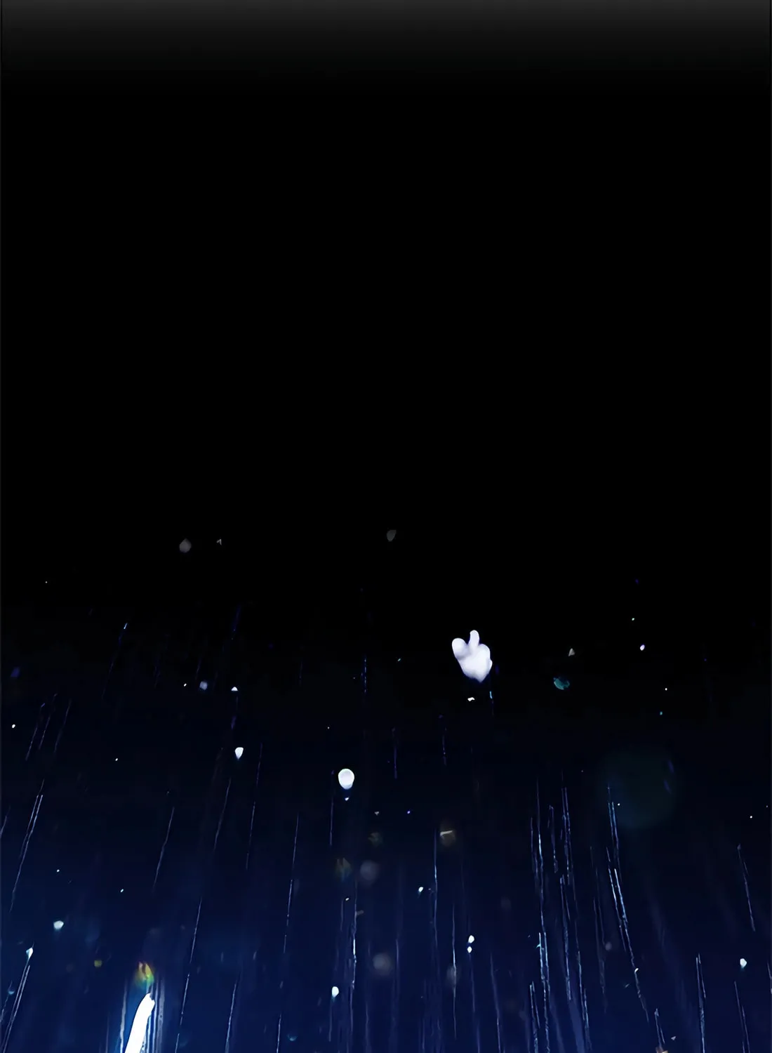 Preview Chapter 37 page 22 - 