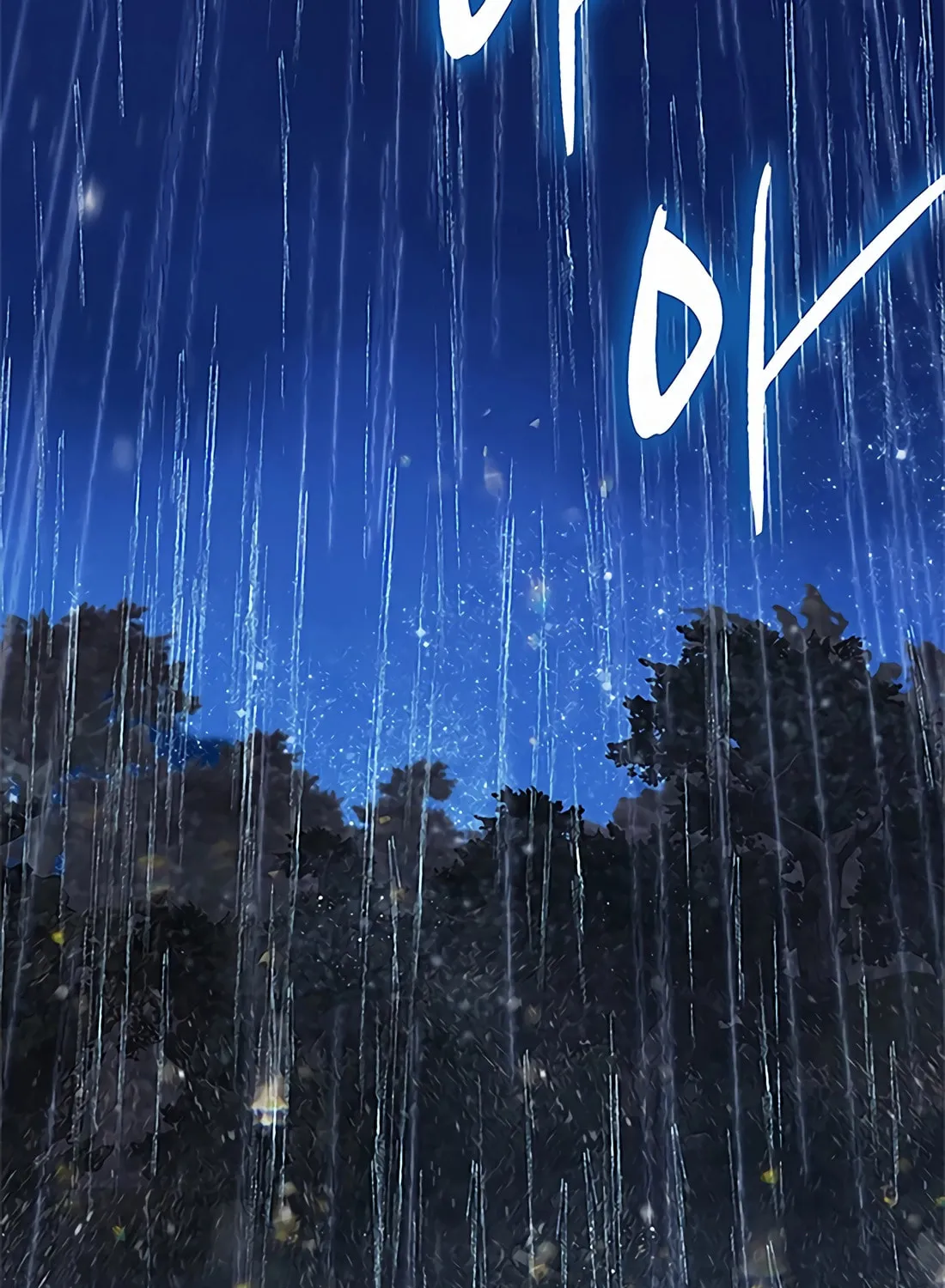 Preview Chapter 37 page 24 - 