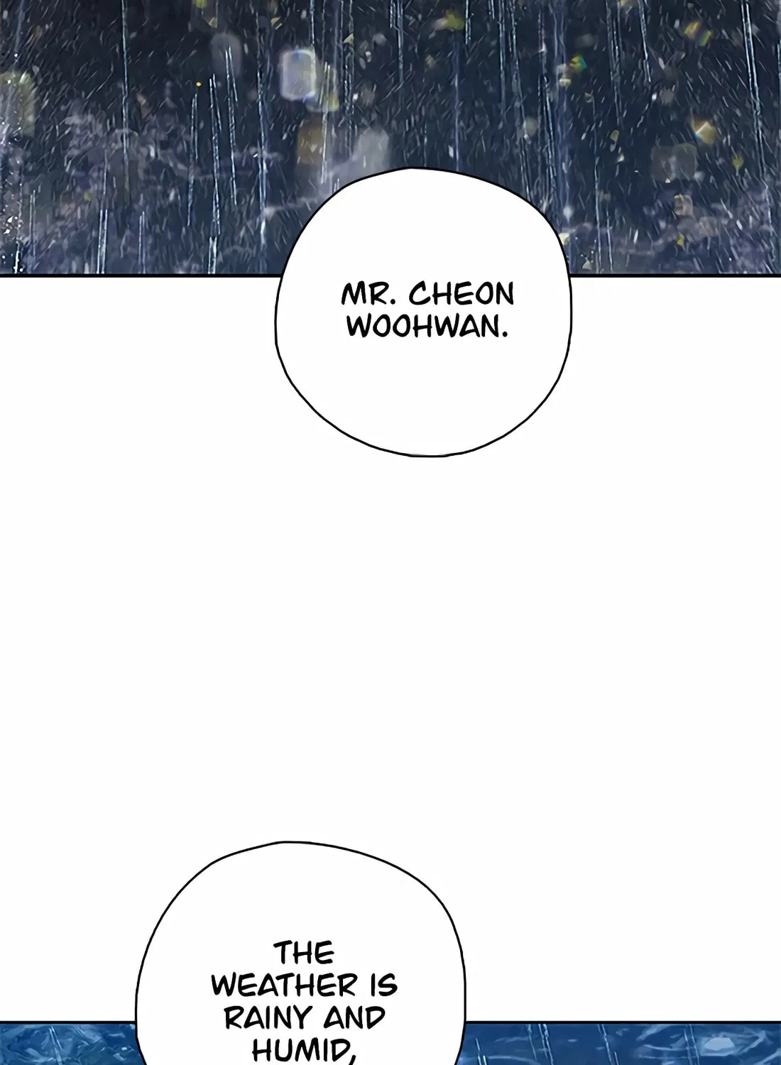 Preview Chapter 37 page 25 - 