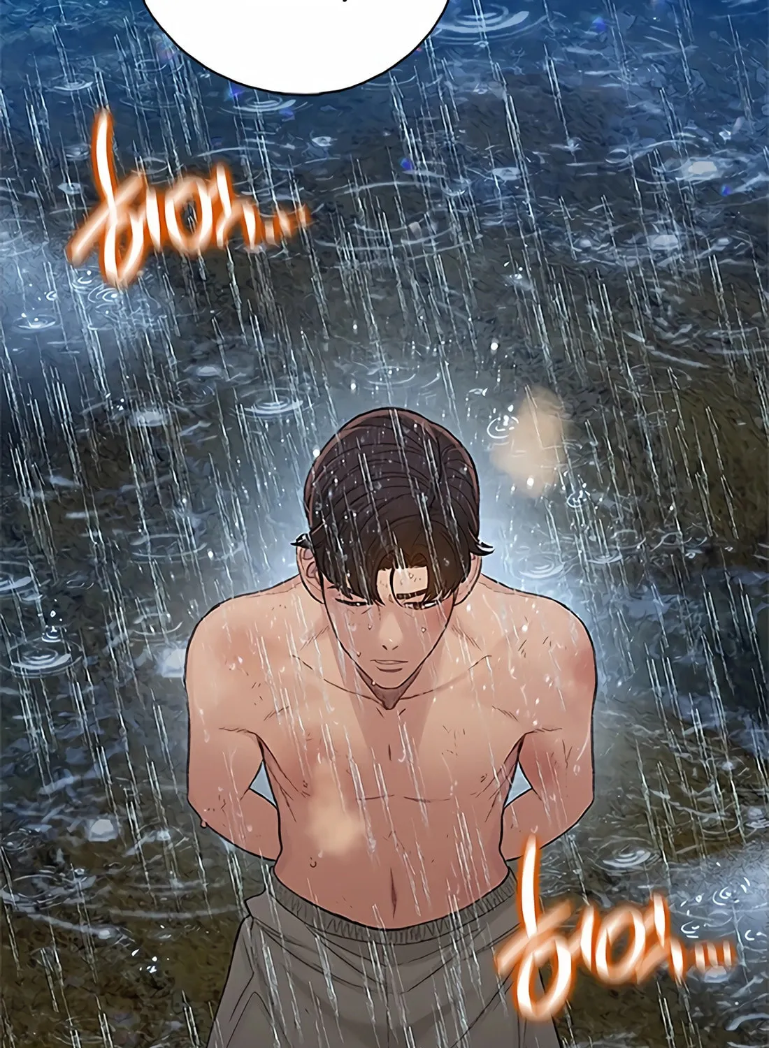 Preview Chapter 37 page 26 - 