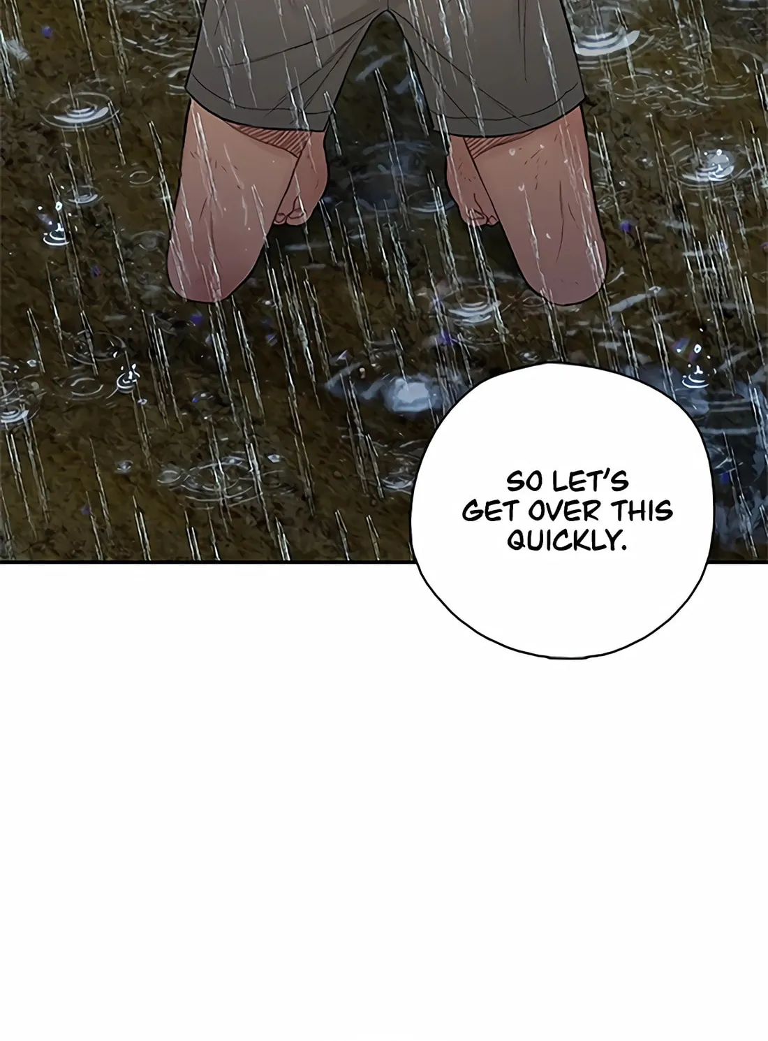 Preview Chapter 37 page 27 - 