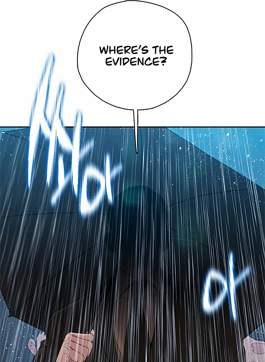 Preview Chapter 37 page 28 - 