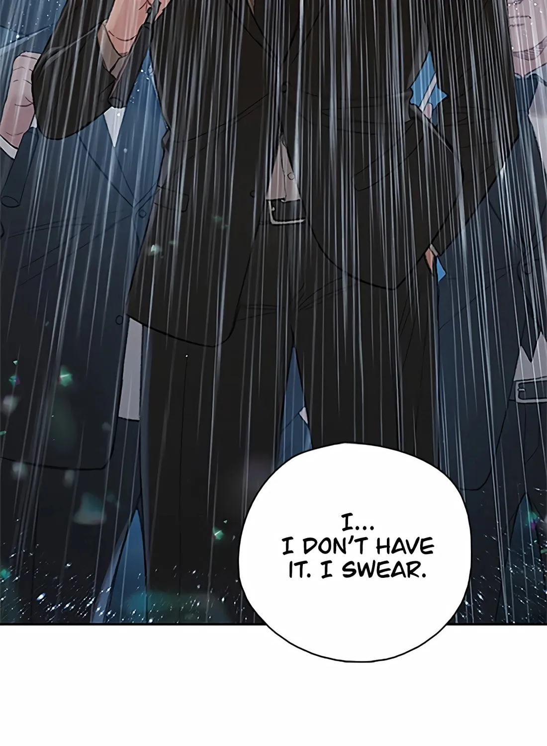 Preview Chapter 37 page 29 - 