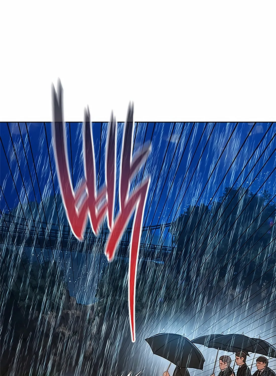 Preview Chapter 37 page 30 - 