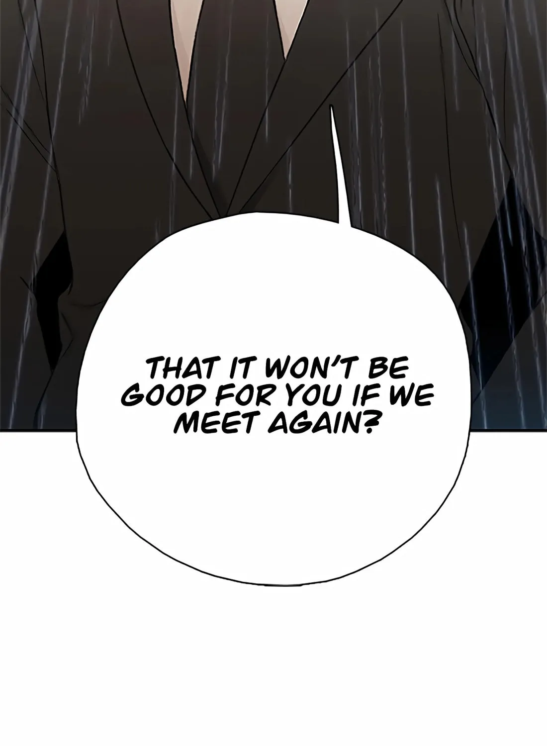 Preview Chapter 37 page 4 - 