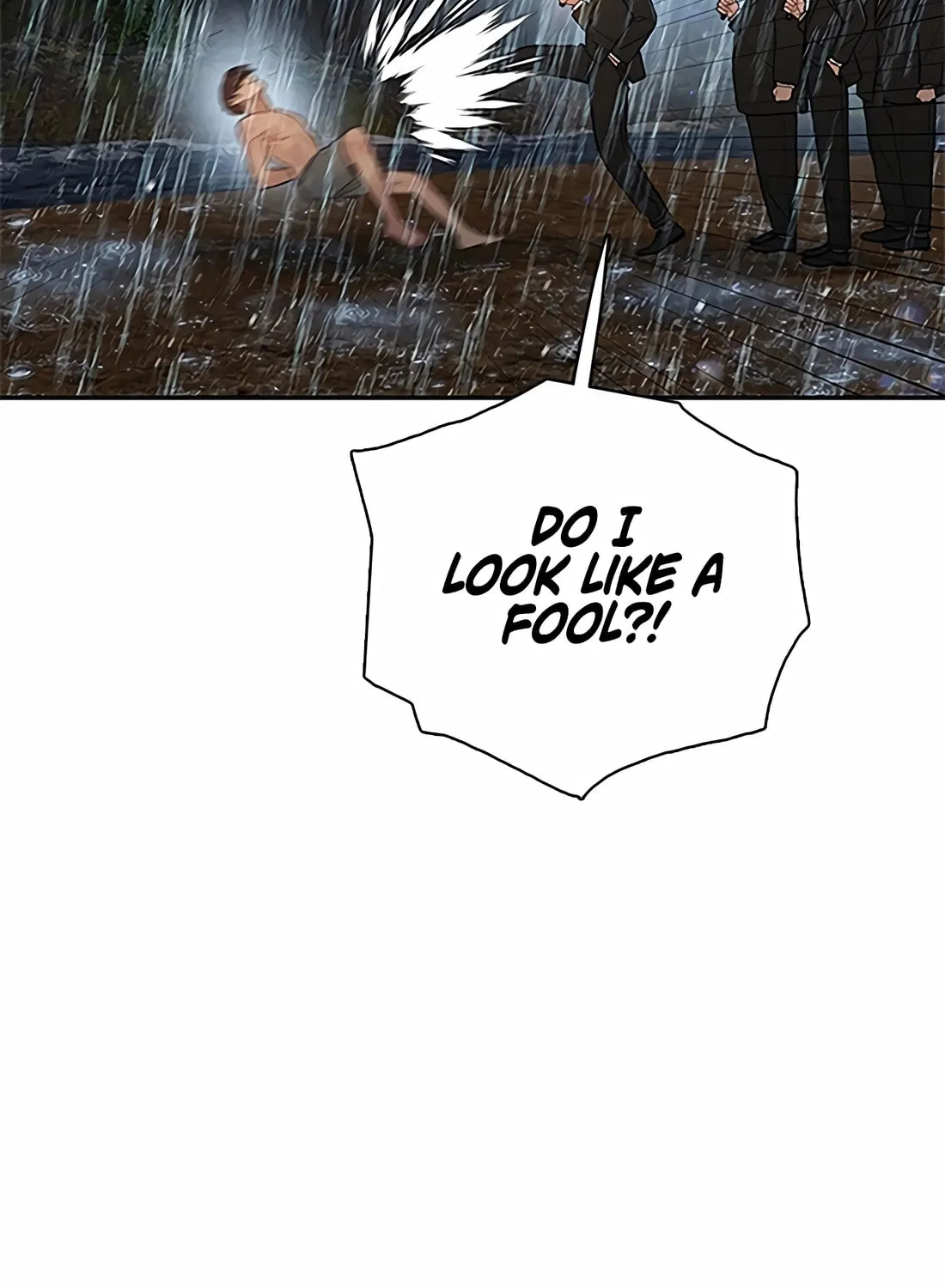 Preview Chapter 37 page 31 - 