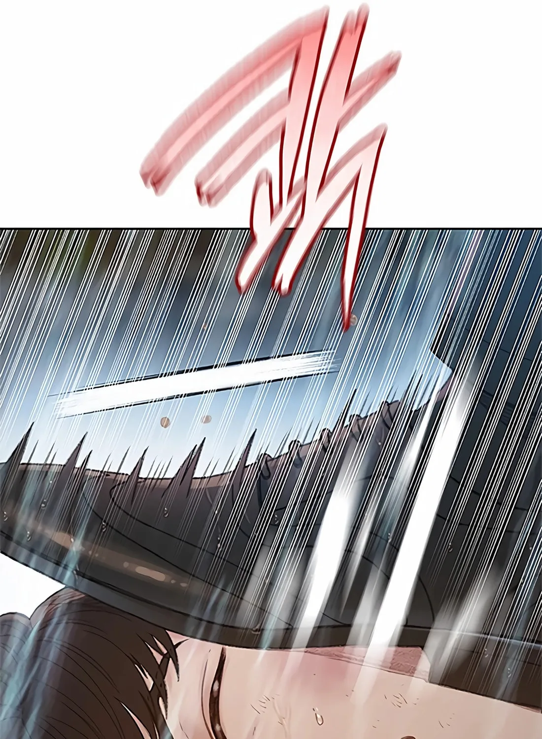 Preview Chapter 37 page 32 - 