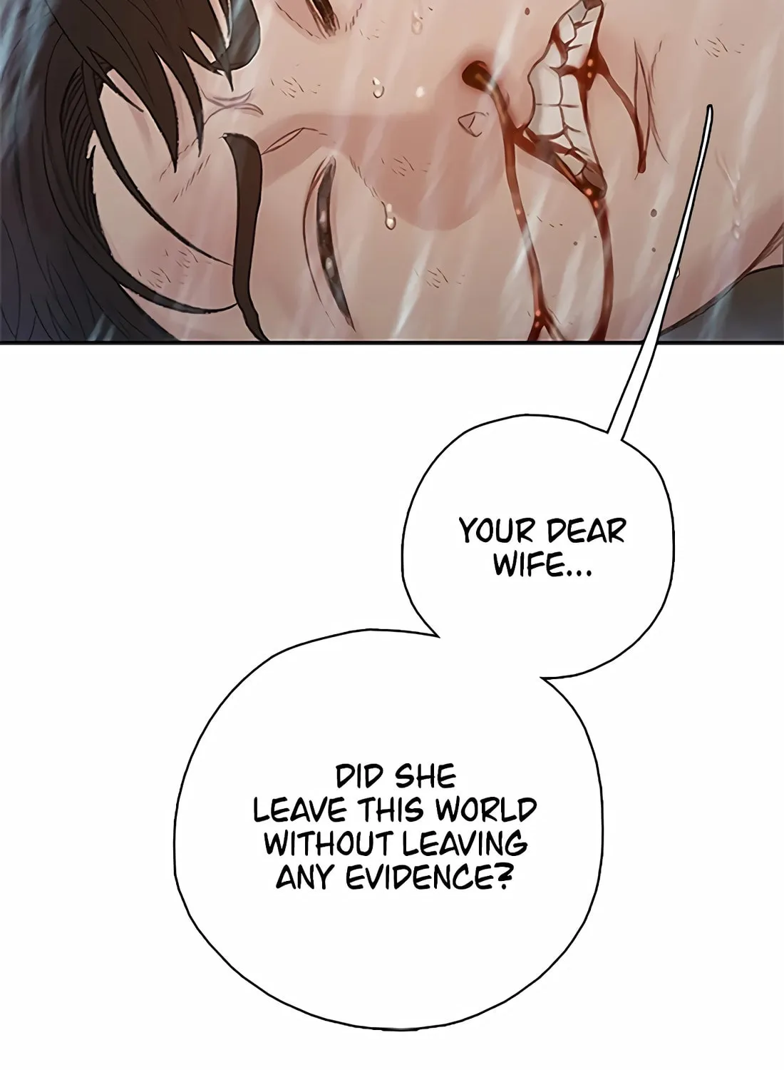 Preview Chapter 37 page 33 - 