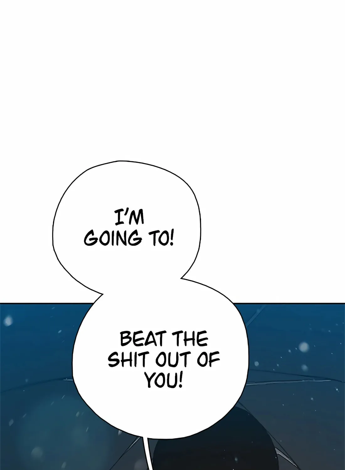 Preview Chapter 37 page 34 - 