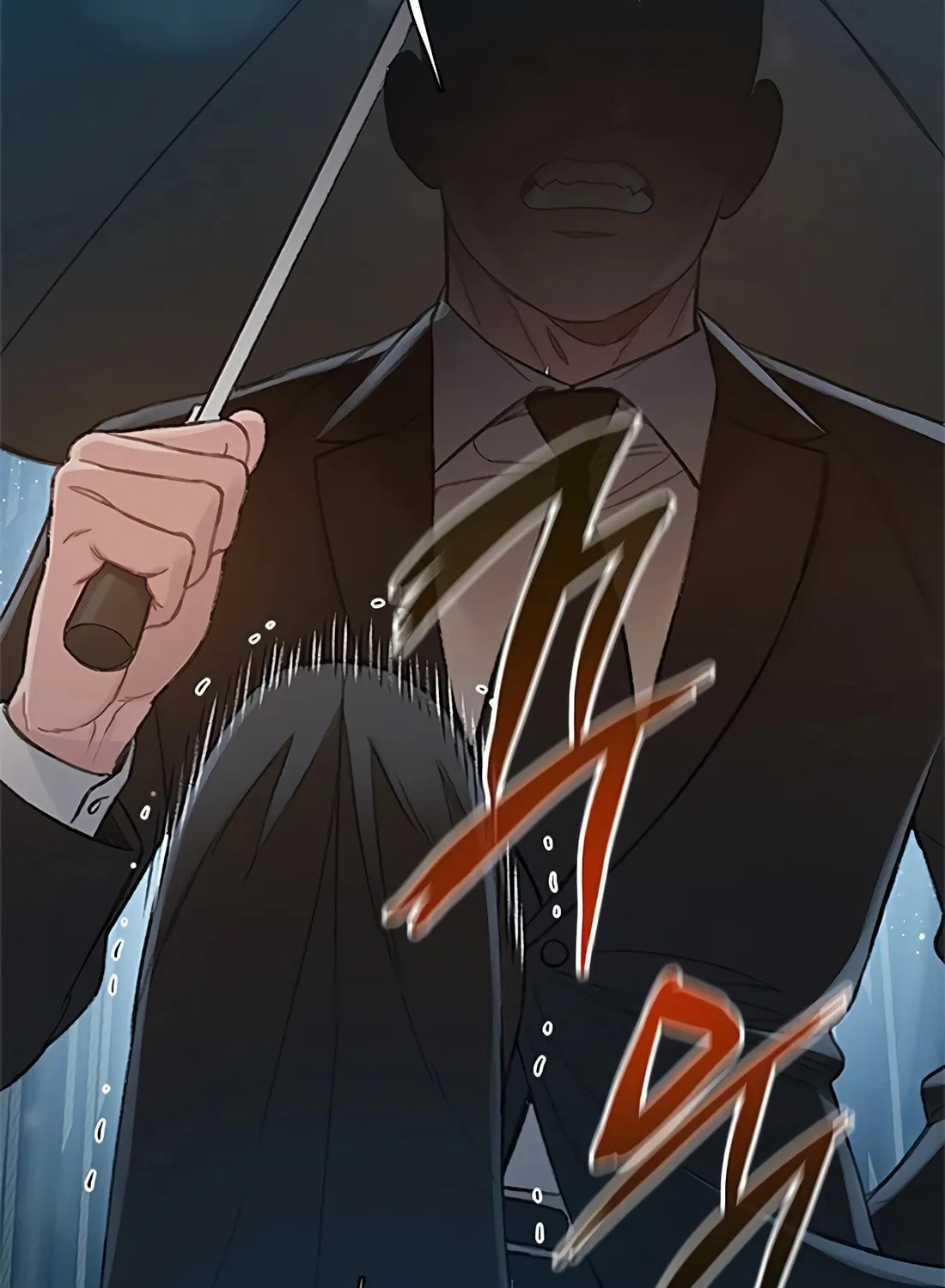 Preview Chapter 37 page 35 - 