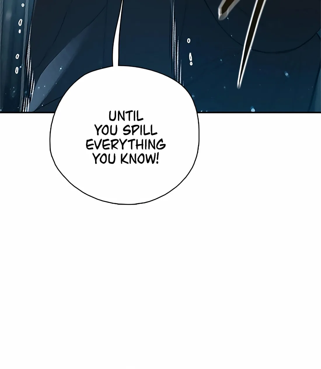 Preview Chapter 37 page 36 - 