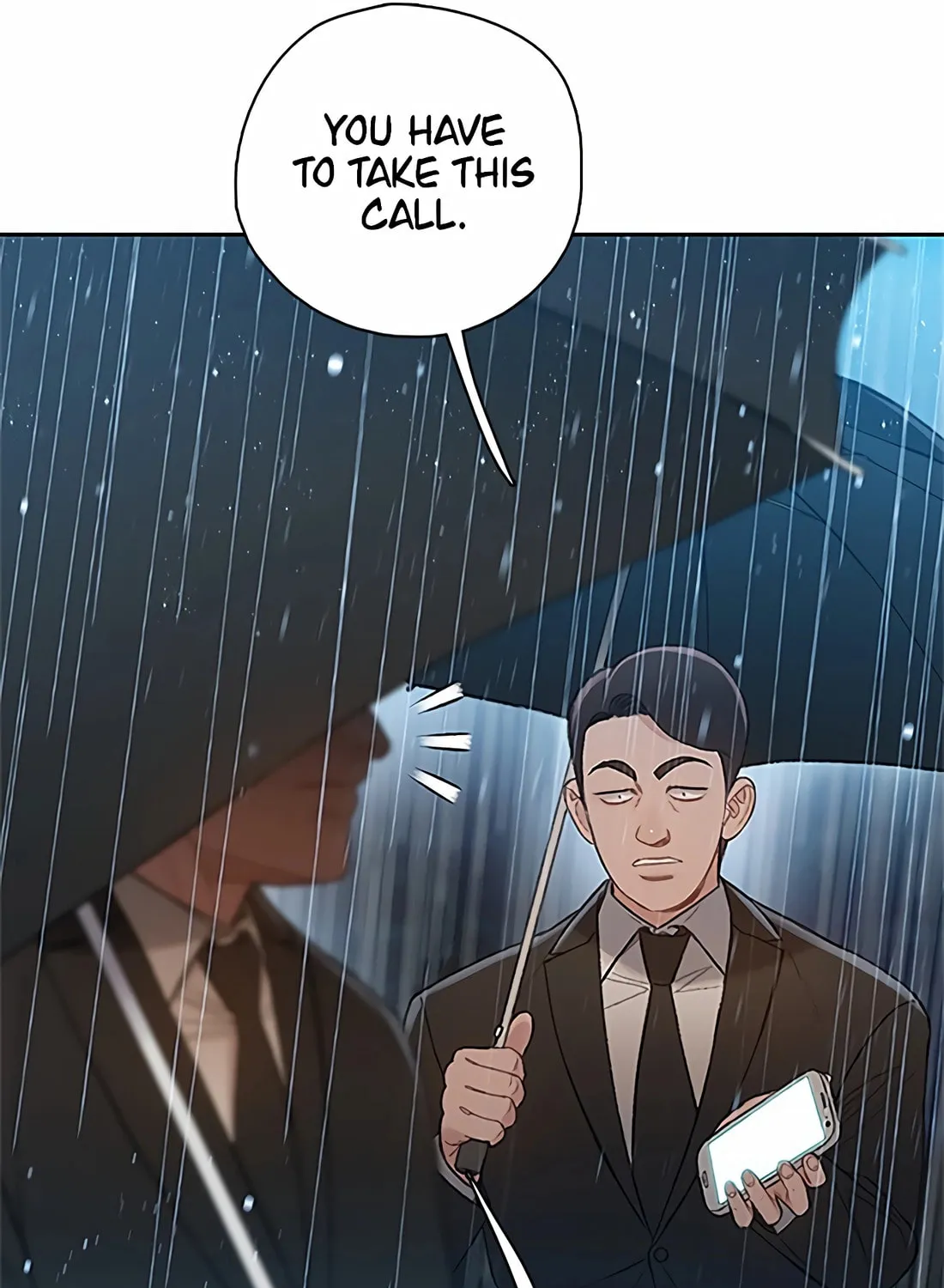 Preview Chapter 37 page 37 - 