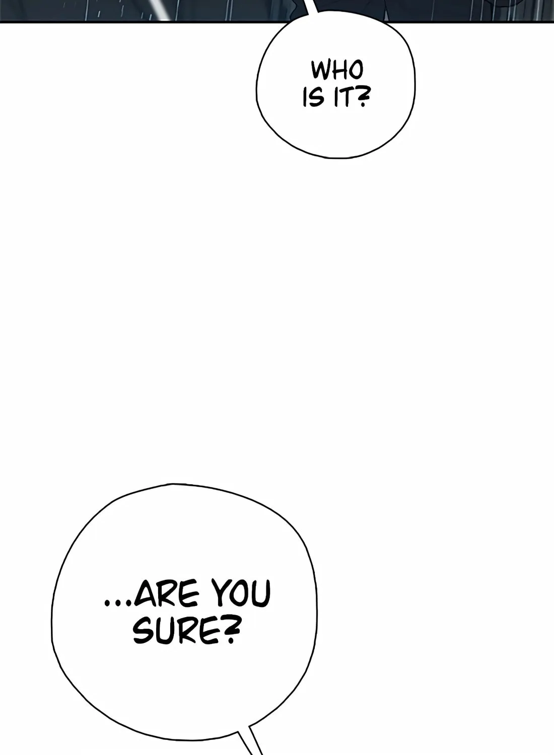 Preview Chapter 37 page 38 - 
