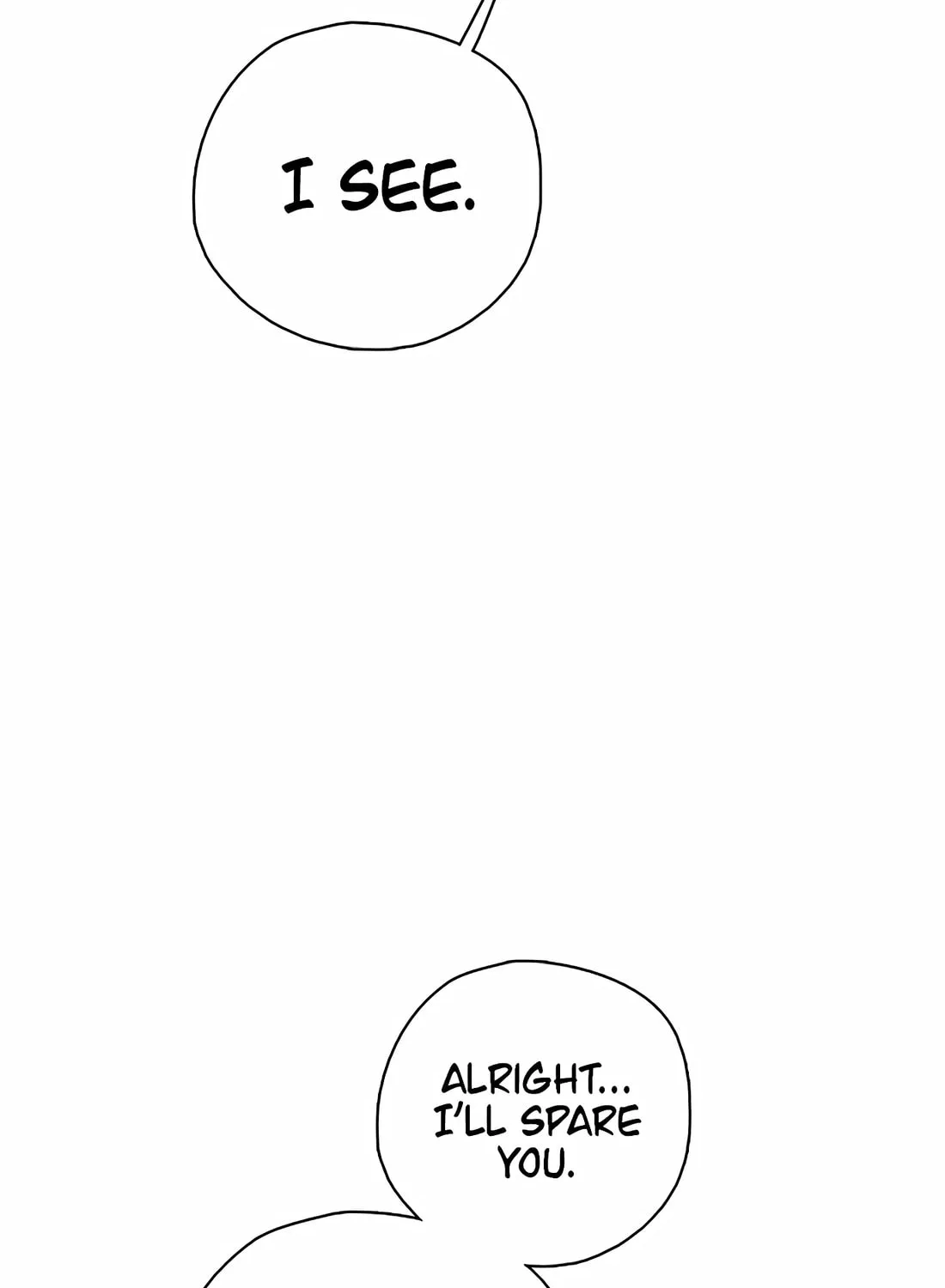 Preview Chapter 37 page 40 - 