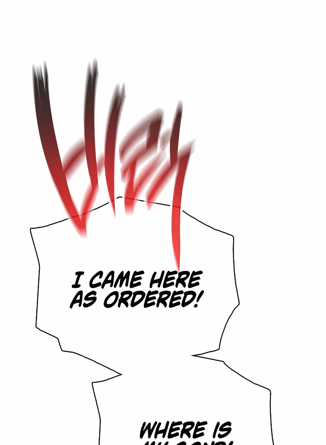 Preview Chapter 37 page 5 - 