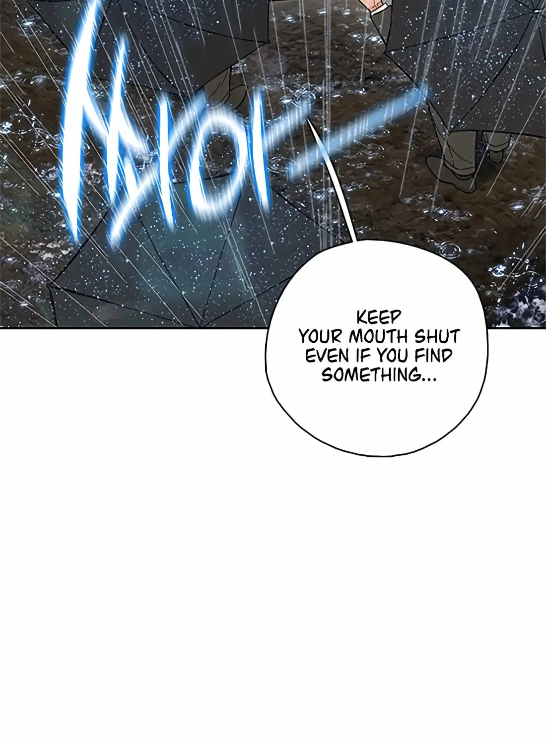Preview Chapter 37 page 42 - 