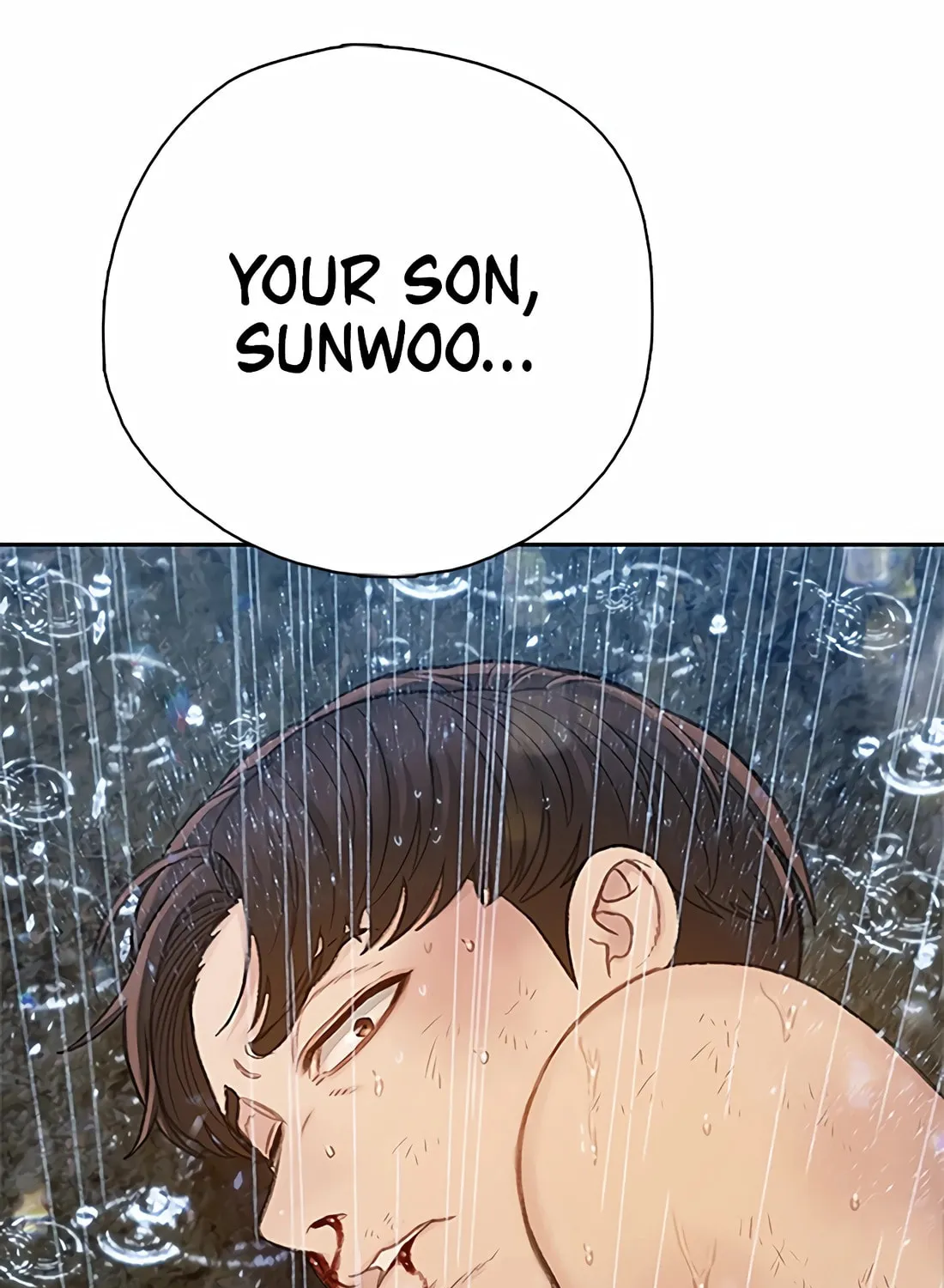 Preview Chapter 37 page 43 - 