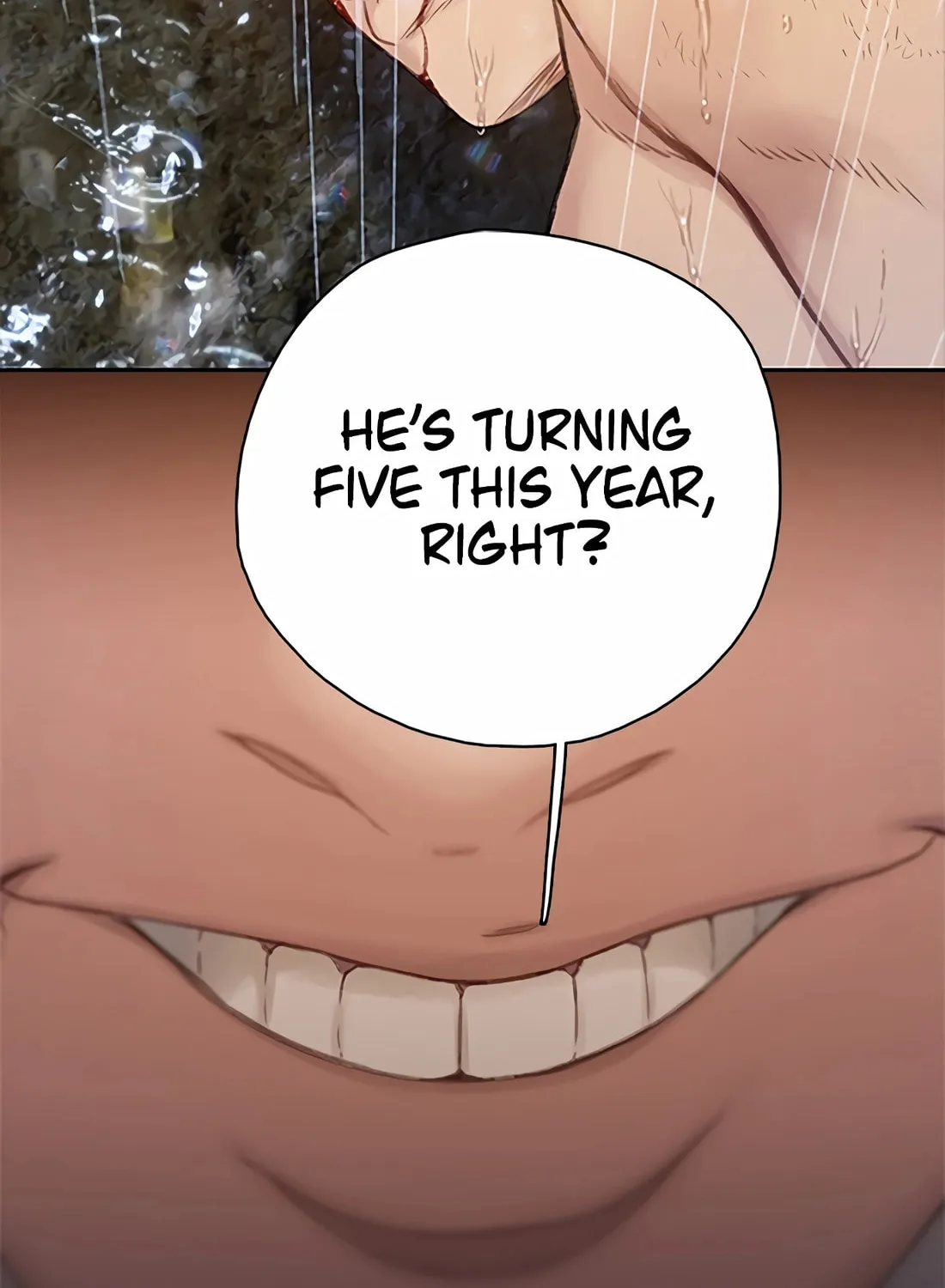 Preview Chapter 37 page 44 - 