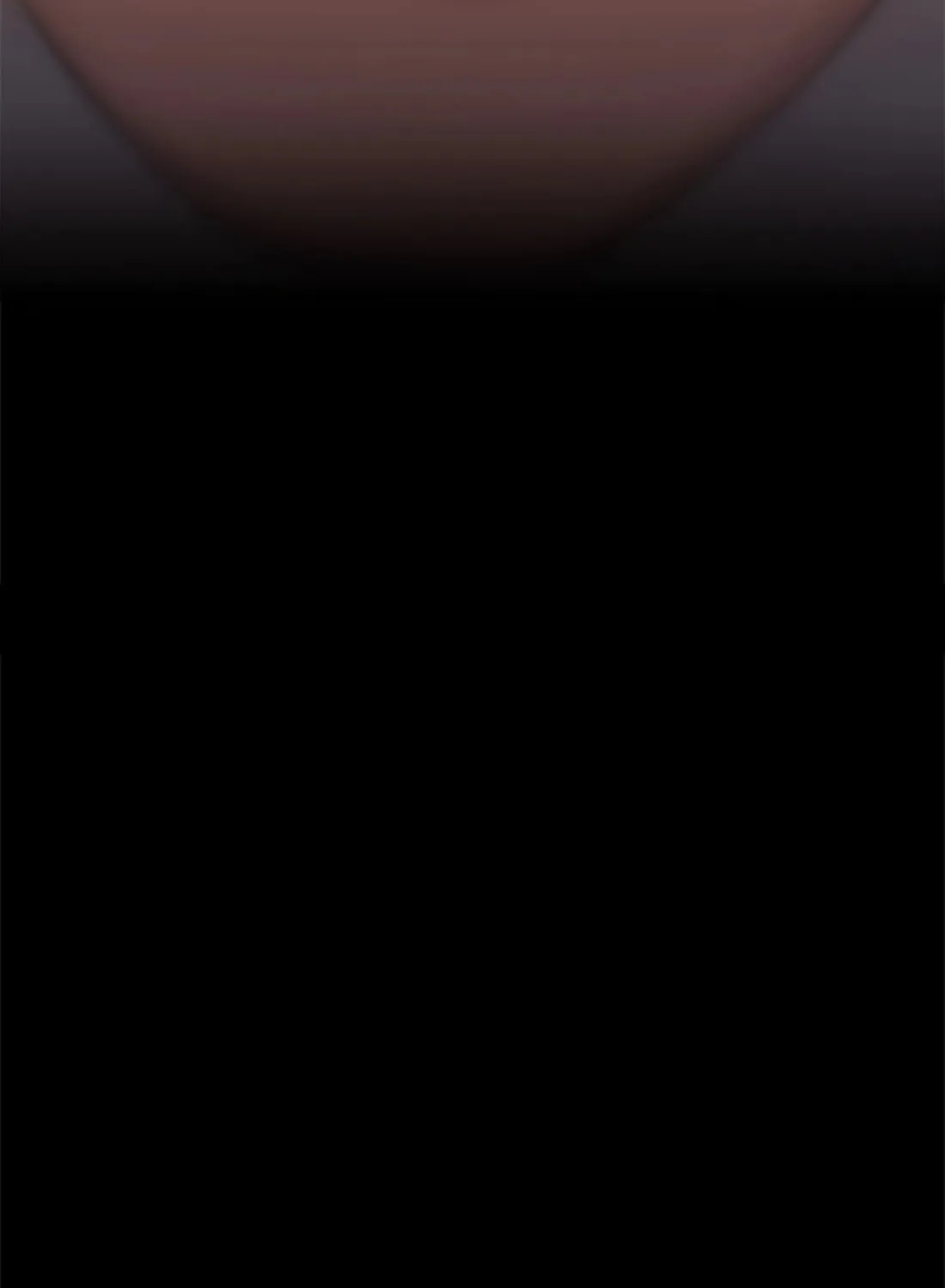 Preview Chapter 37 page 45 - 