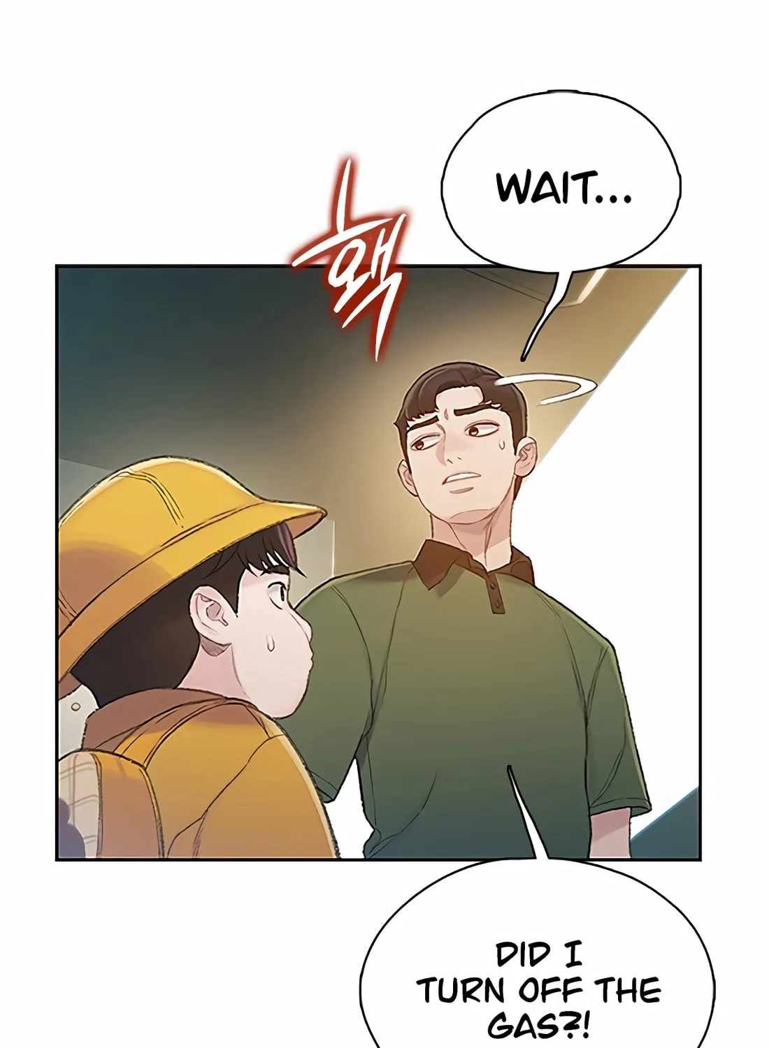 Preview Chapter 37 page 48 - 