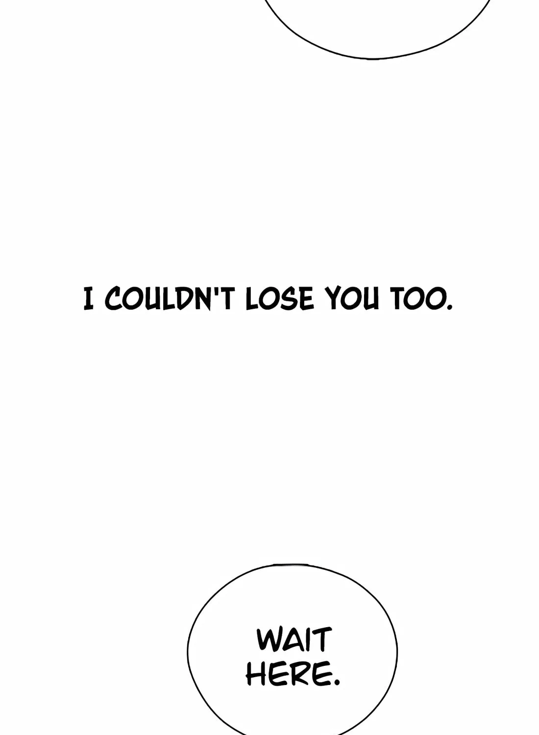 Preview Chapter 37 page 49 - 