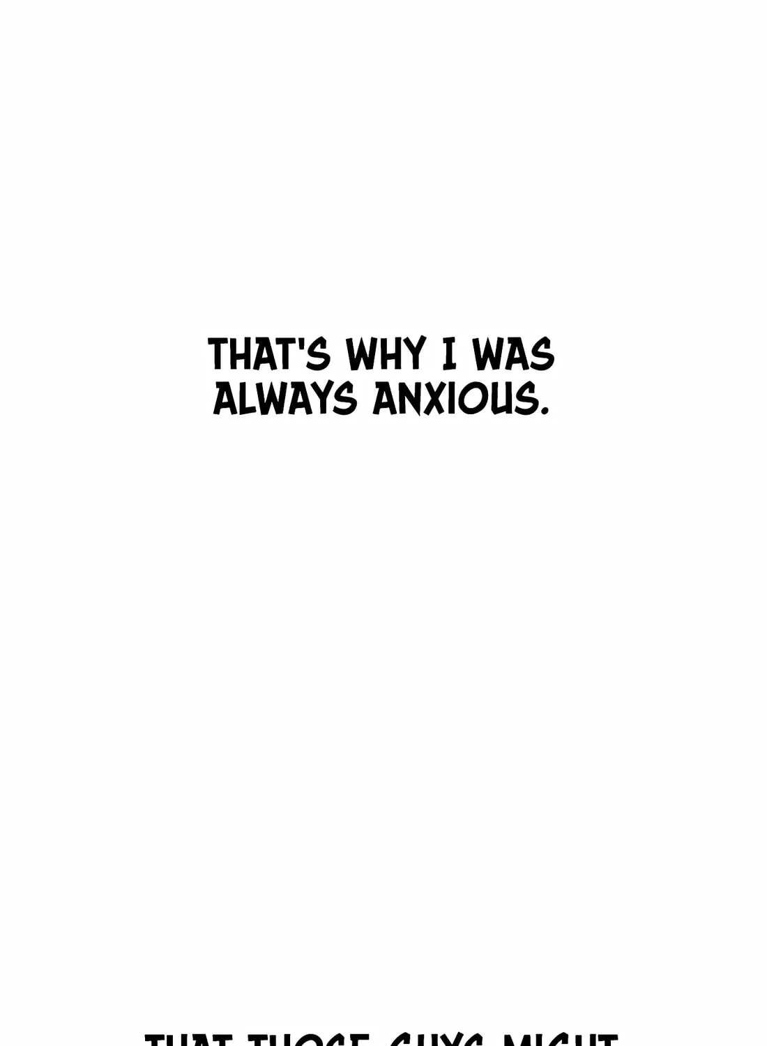 Preview Chapter 37 page 51 - 